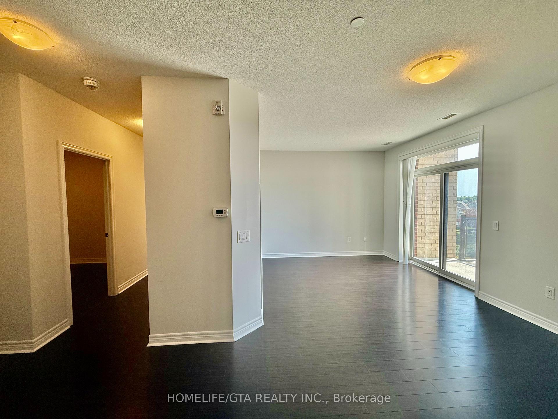 Photo 9 of Unit 515, 7325 Markham Road, Markham, Cedarwood — HOMEH