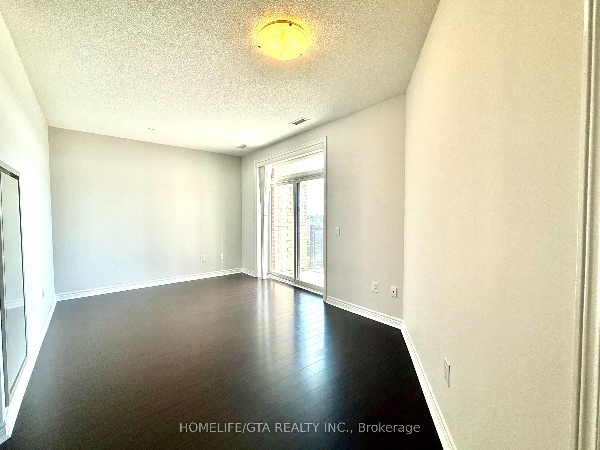 Photo 10 of Unit 515, 7325 Markham Road, Markham, Cedarwood — HOMEH