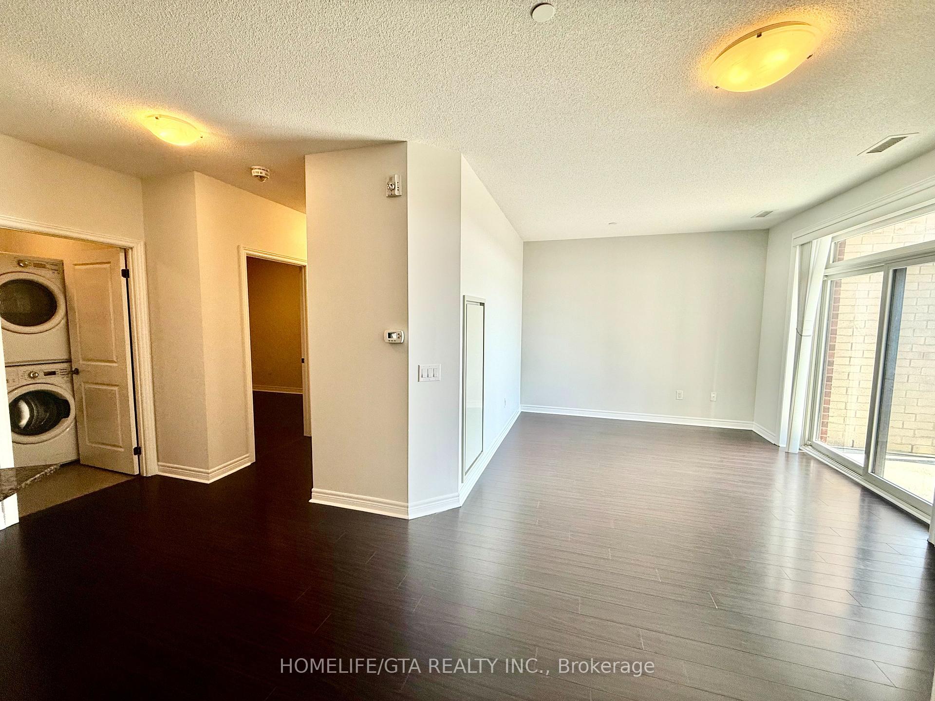 Photo 11 of Unit 515, 7325 Markham Road, Markham, Cedarwood — HOMEH