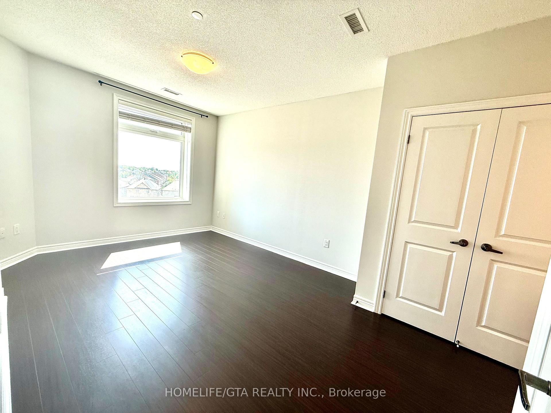 Photo 12 of Unit 515, 7325 Markham Road, Markham, Cedarwood — HOMEH