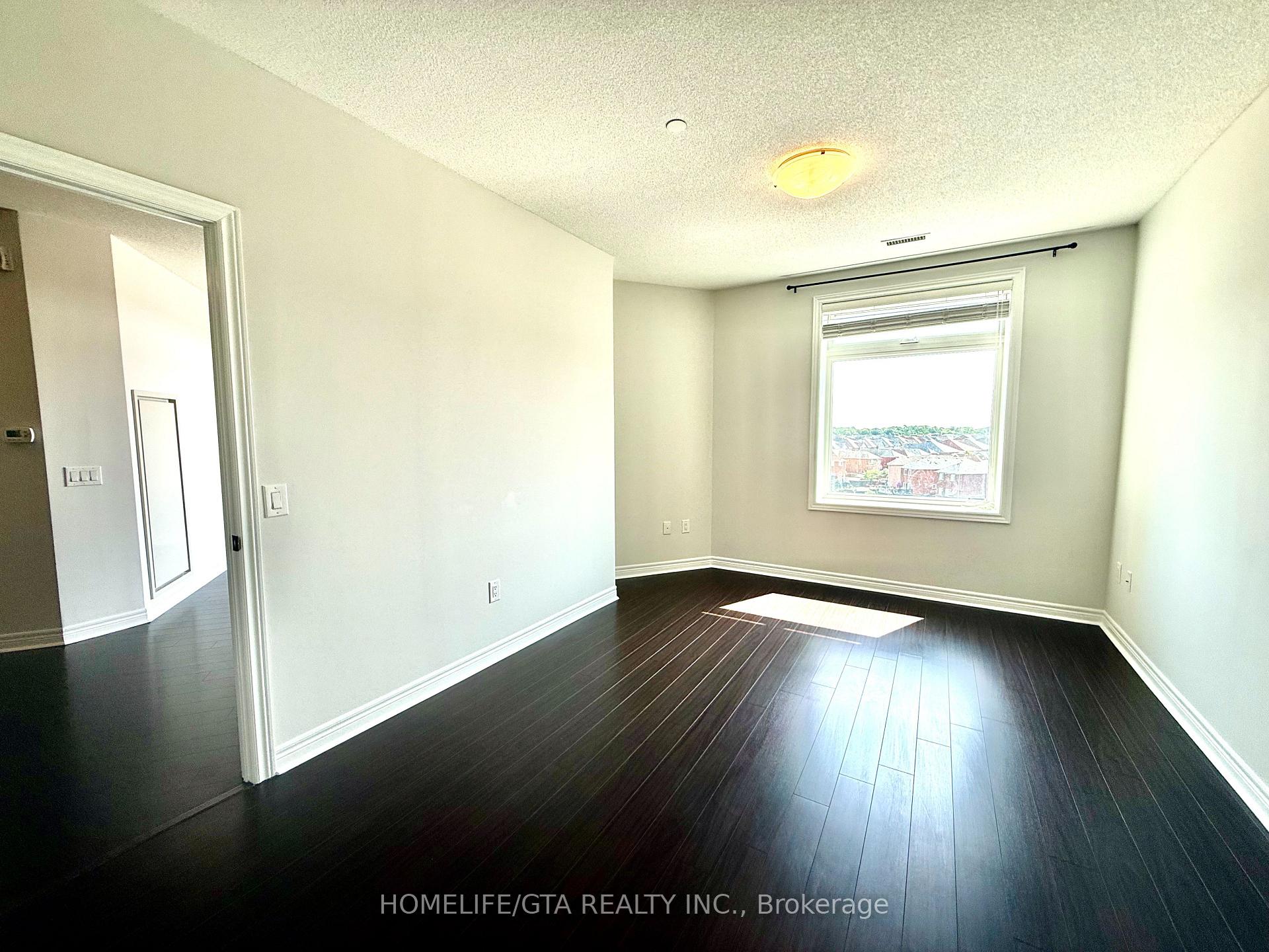 Photo 13 of Unit 515, 7325 Markham Road, Markham, Cedarwood — HOMEH