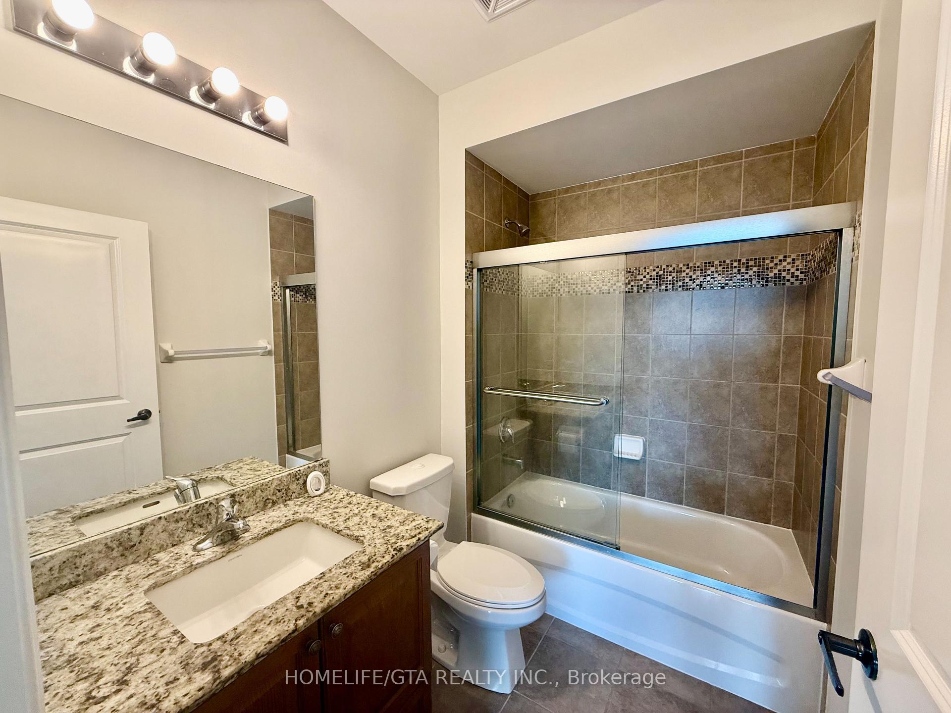 Photo 14 of Unit 515, 7325 Markham Road, Markham, Cedarwood — HOMEH