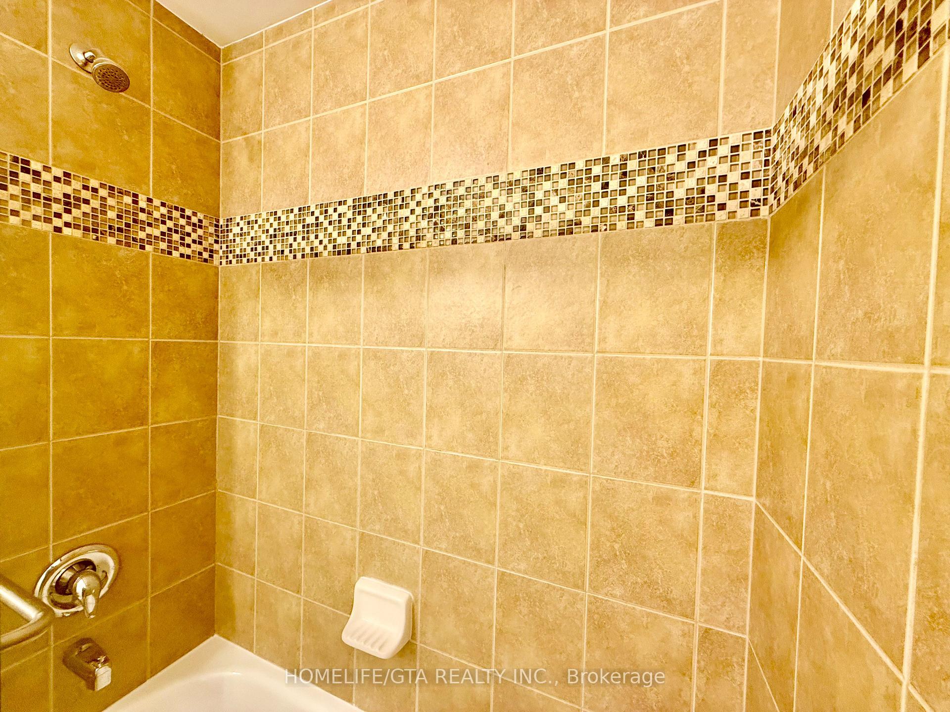 Photo 15 of Unit 515, 7325 Markham Road, Markham, Cedarwood — HOMEH