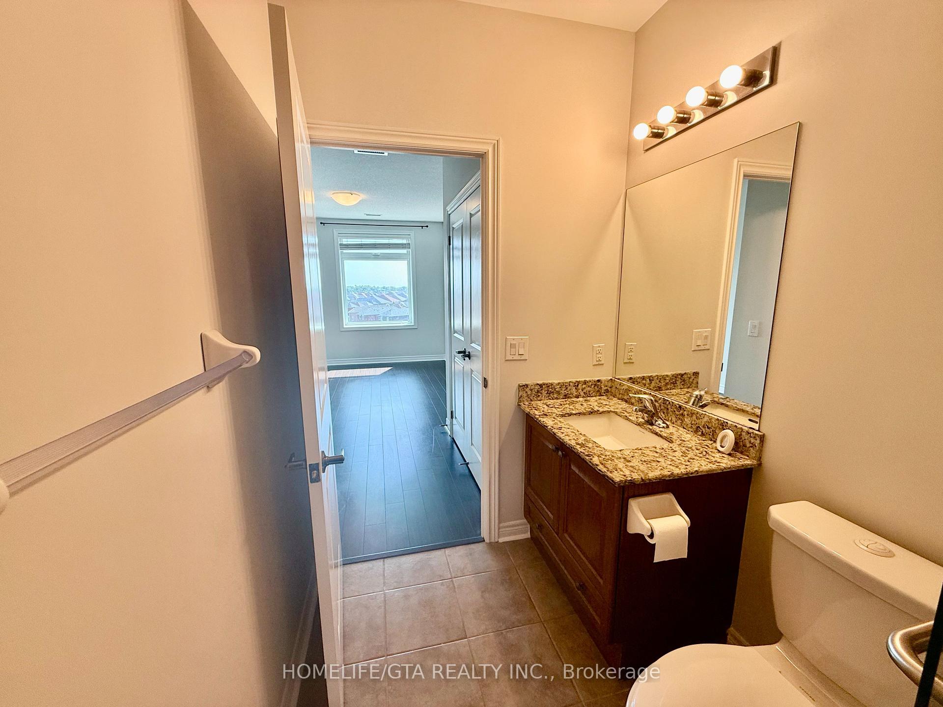 Photo 16 of Unit 515, 7325 Markham Road, Markham, Cedarwood — HOMEH