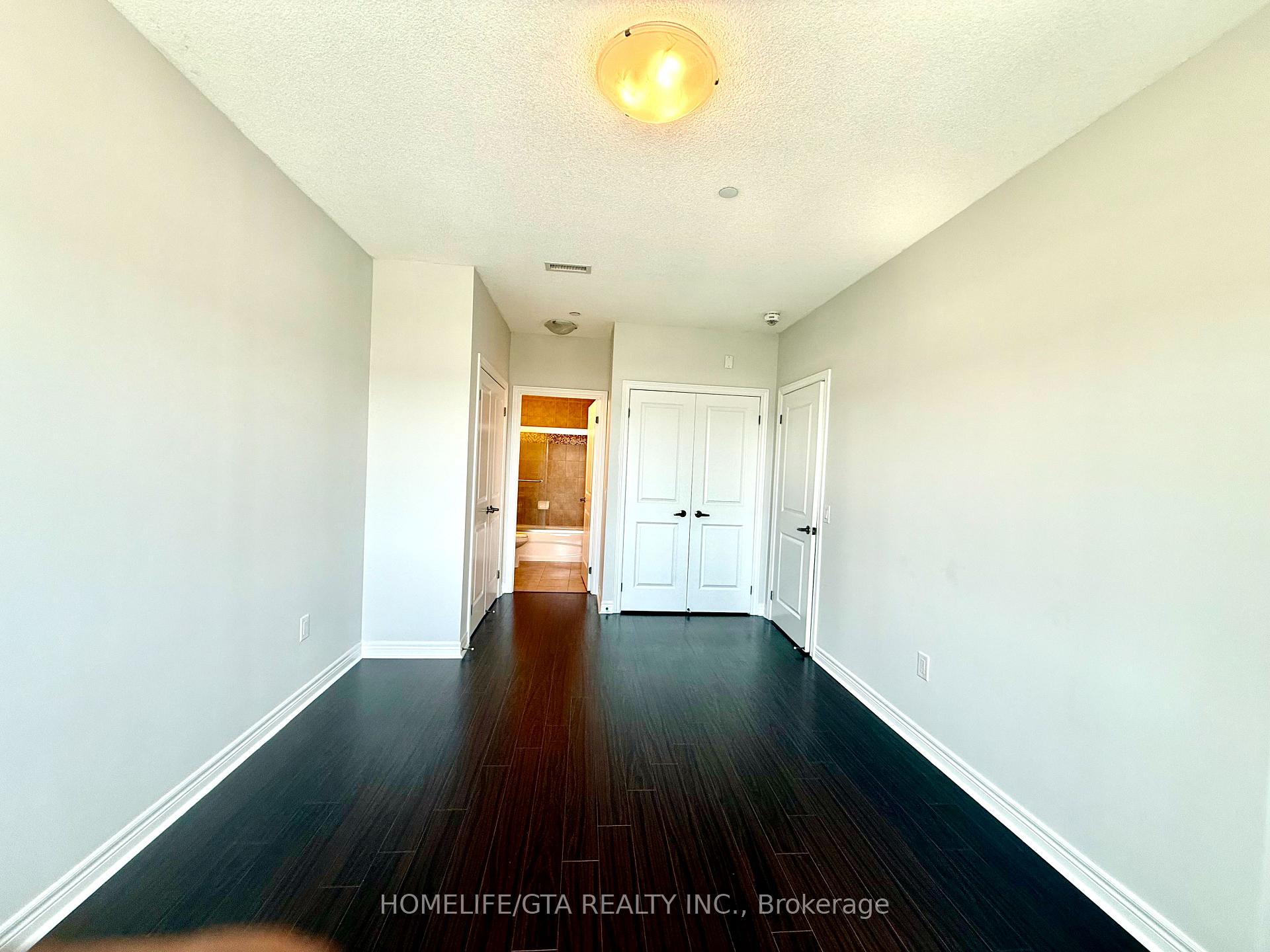 Photo 17 of Unit 515, 7325 Markham Road, Markham, Cedarwood — HOMEH