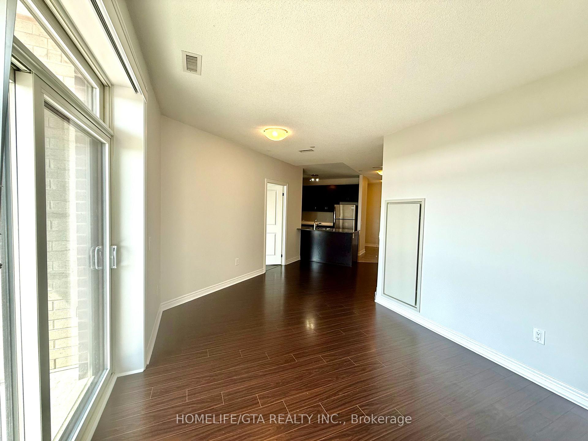 Photo 19 of Unit 515, 7325 Markham Road, Markham, Cedarwood — HOMEH
