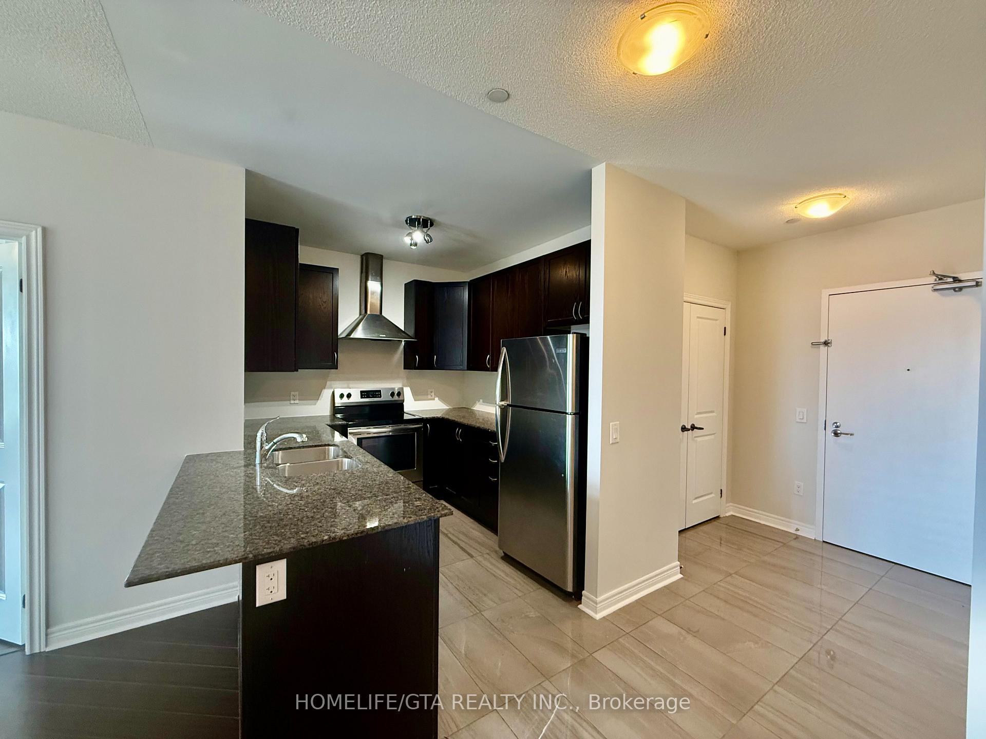 Photo 20 of Unit 515, 7325 Markham Road, Markham, Cedarwood — HOMEH