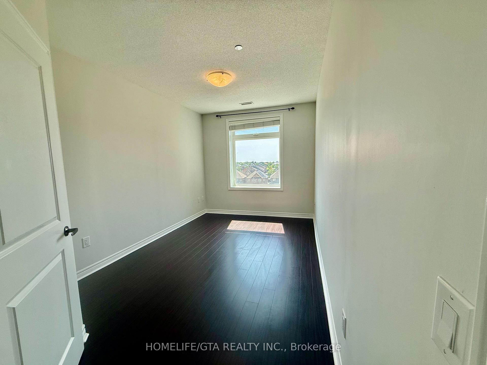 Photo 21 of Unit 515, 7325 Markham Road, Markham, Cedarwood — HOMEH