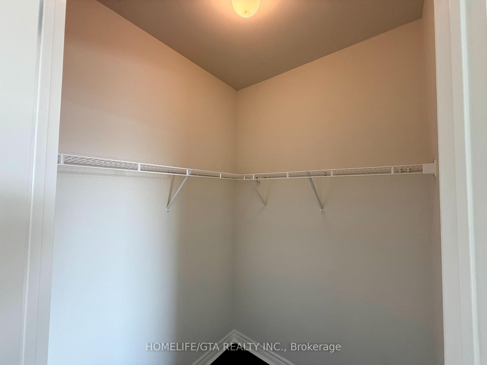 Photo 22 of Unit 515, 7325 Markham Road, Markham, Cedarwood — HOMEH