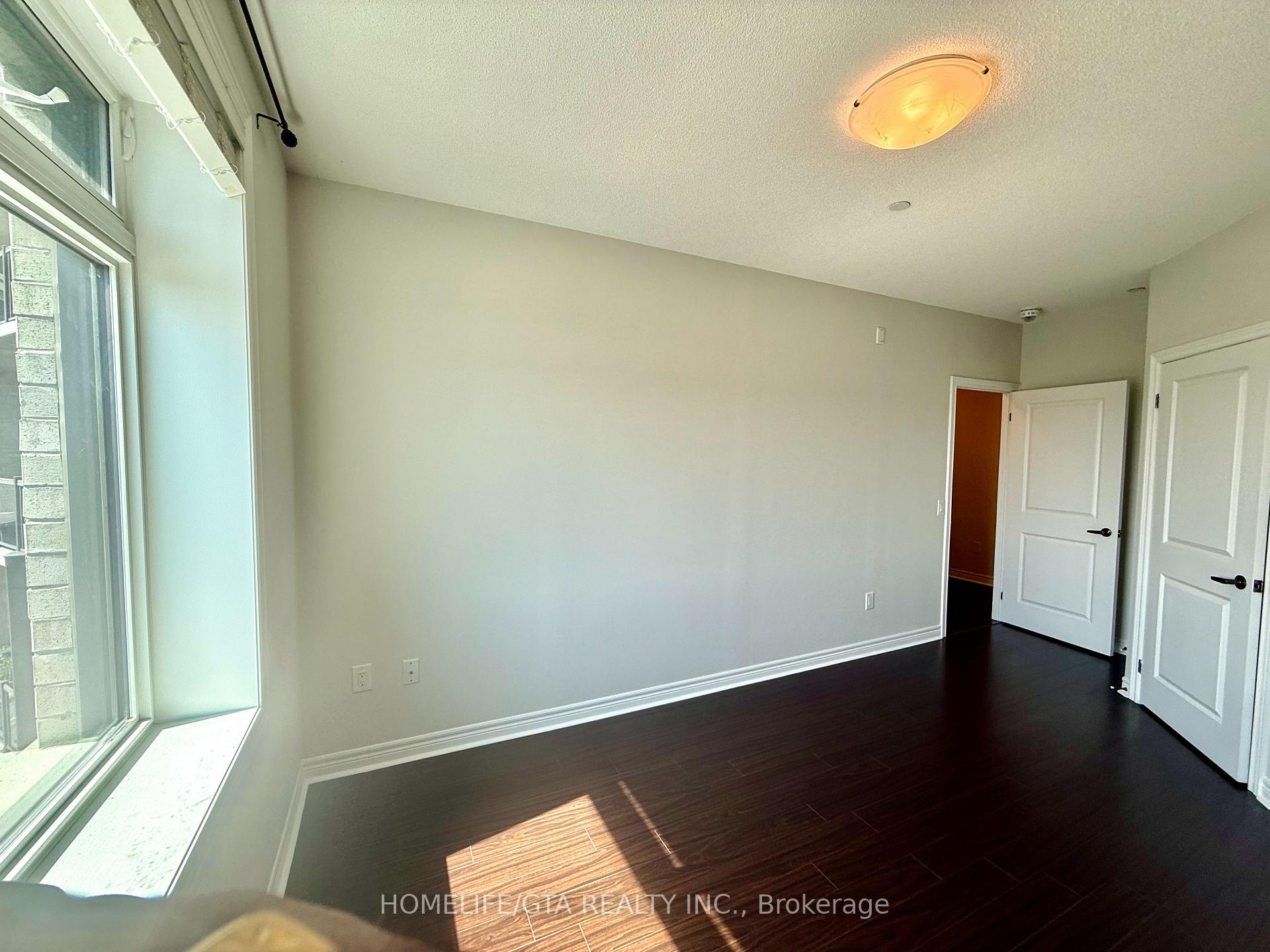 Photo 24 of Unit 515, 7325 Markham Road, Markham, Cedarwood — HOMEH