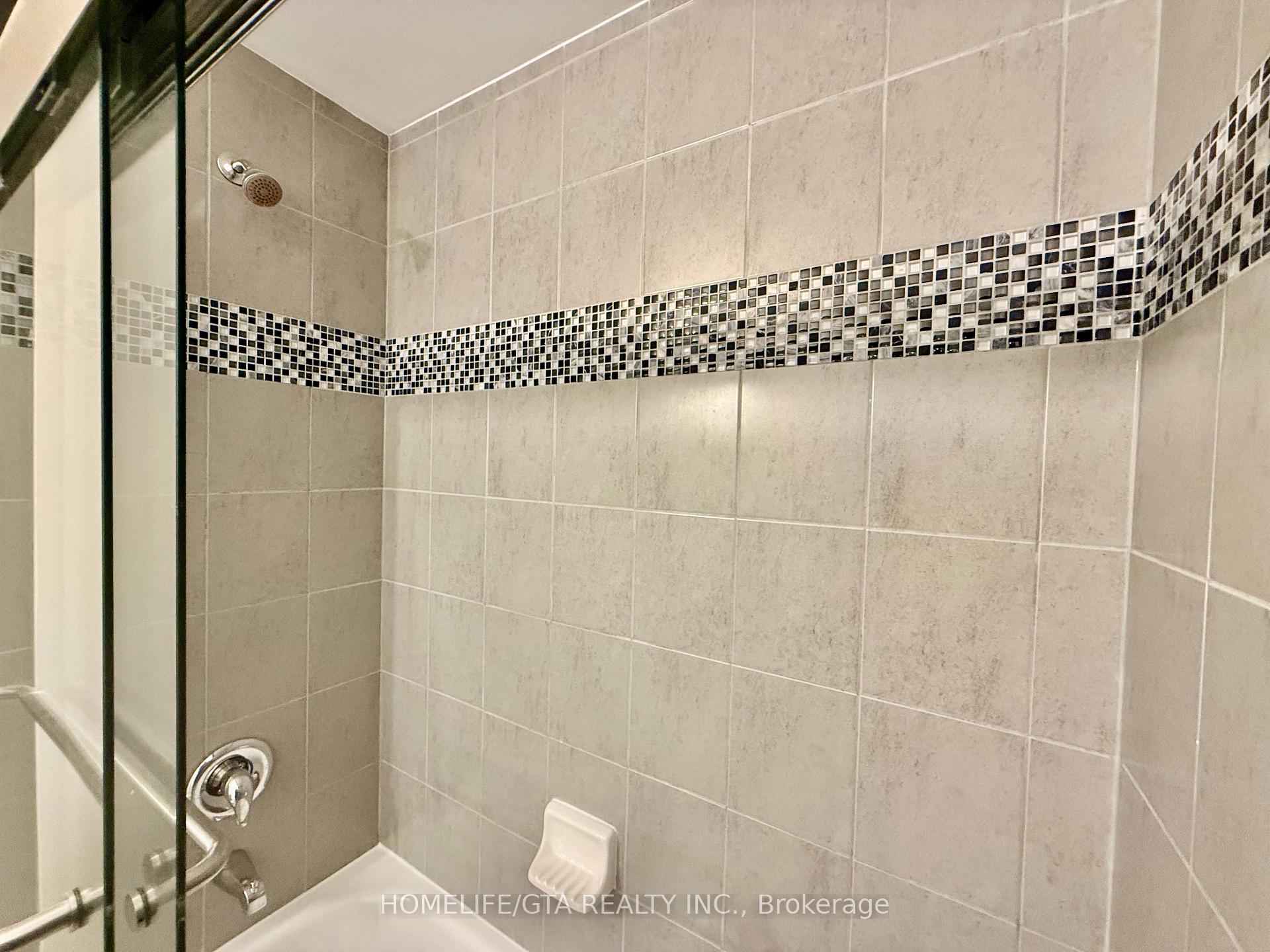 Photo 26 of Unit 515, 7325 Markham Road, Markham, Cedarwood — HOMEH