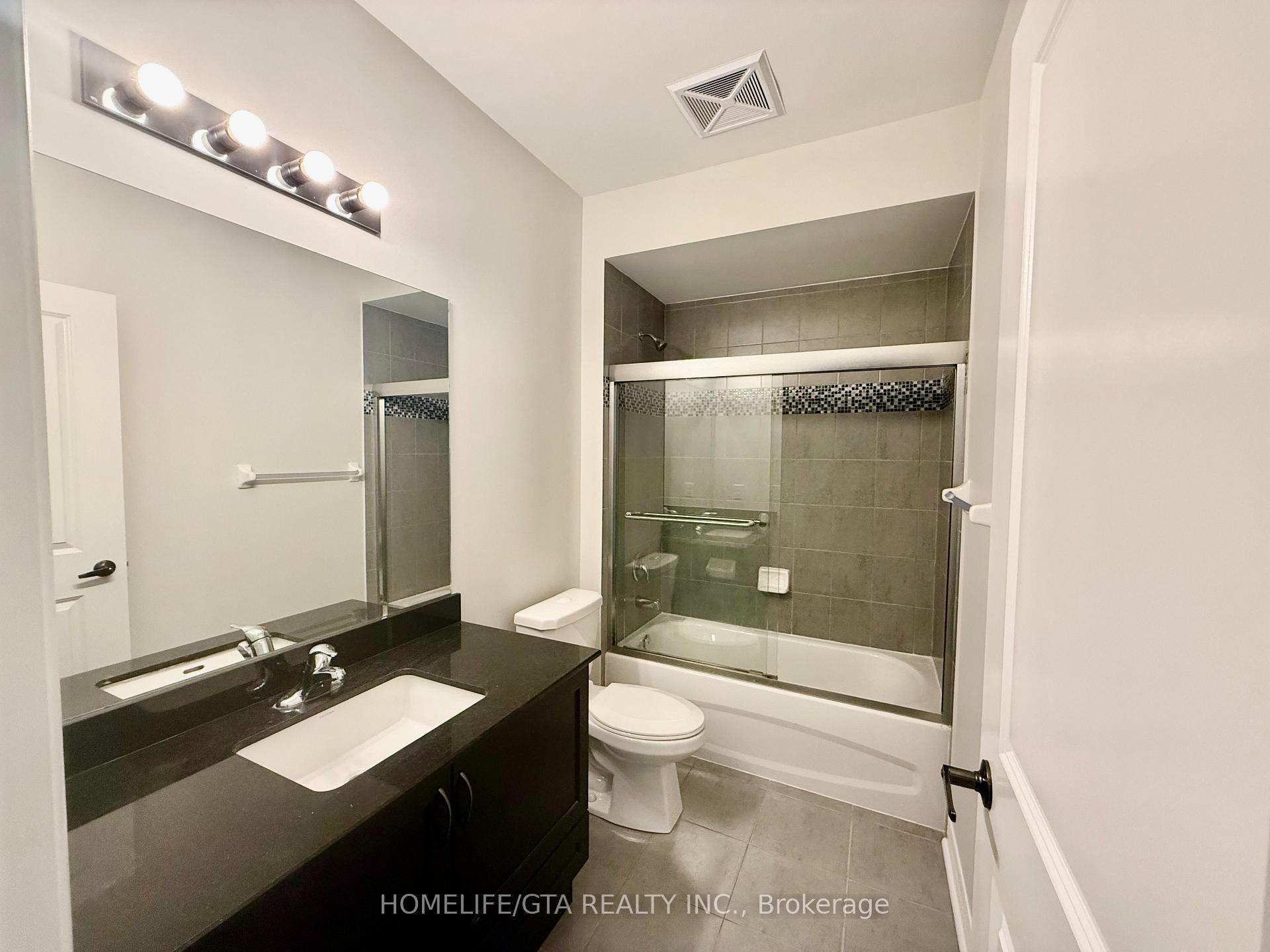 Photo 25 of Unit 515, 7325 Markham Road, Markham, Cedarwood — HOMEH