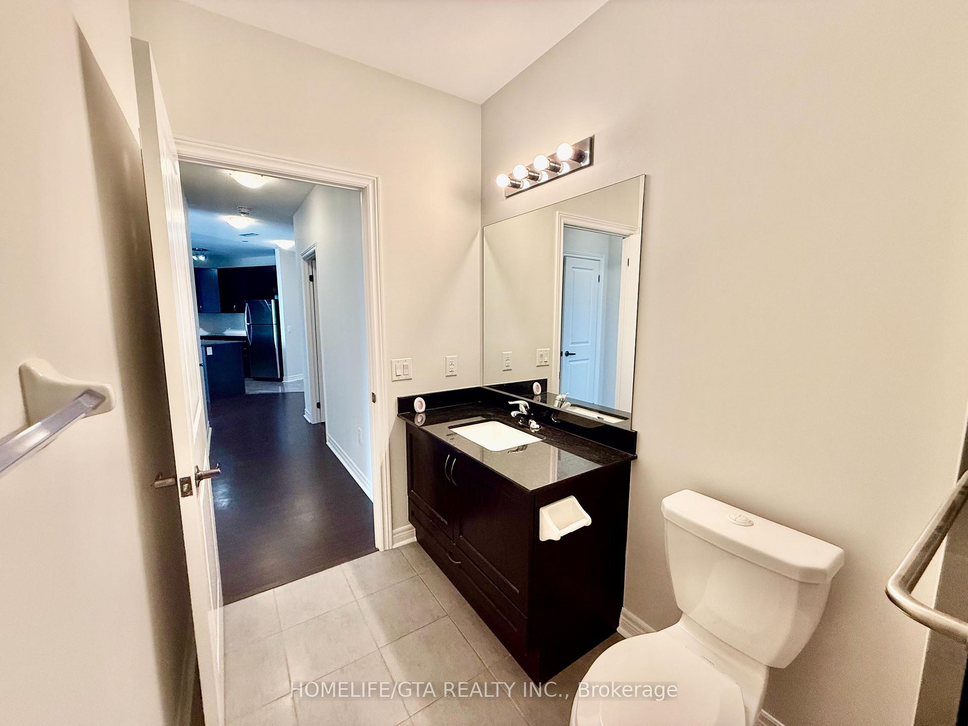 Photo 27 of Unit 515, 7325 Markham Road, Markham, Cedarwood — HOMEH