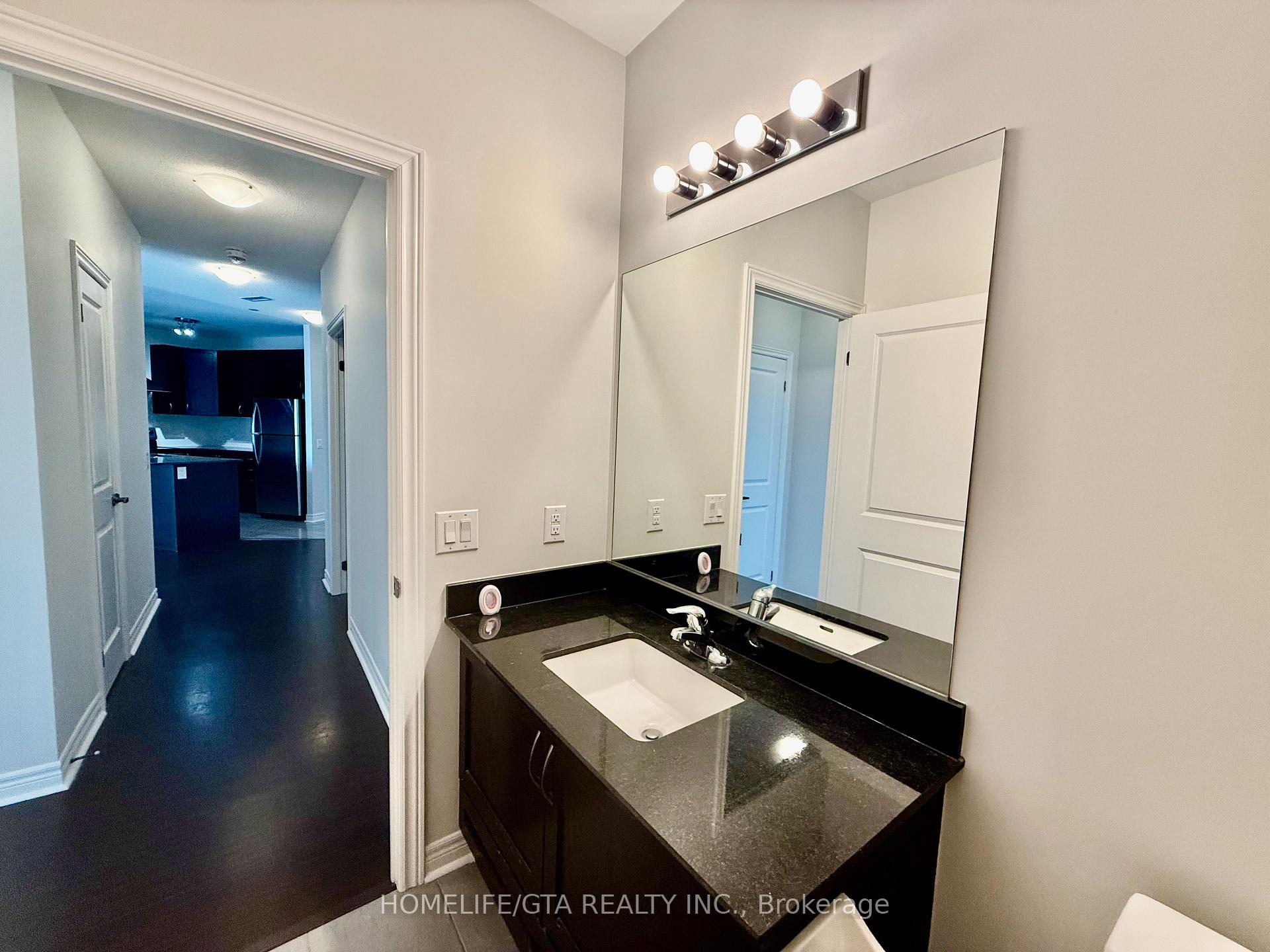 Photo 28 of Unit 515, 7325 Markham Road, Markham, Cedarwood — HOMEH