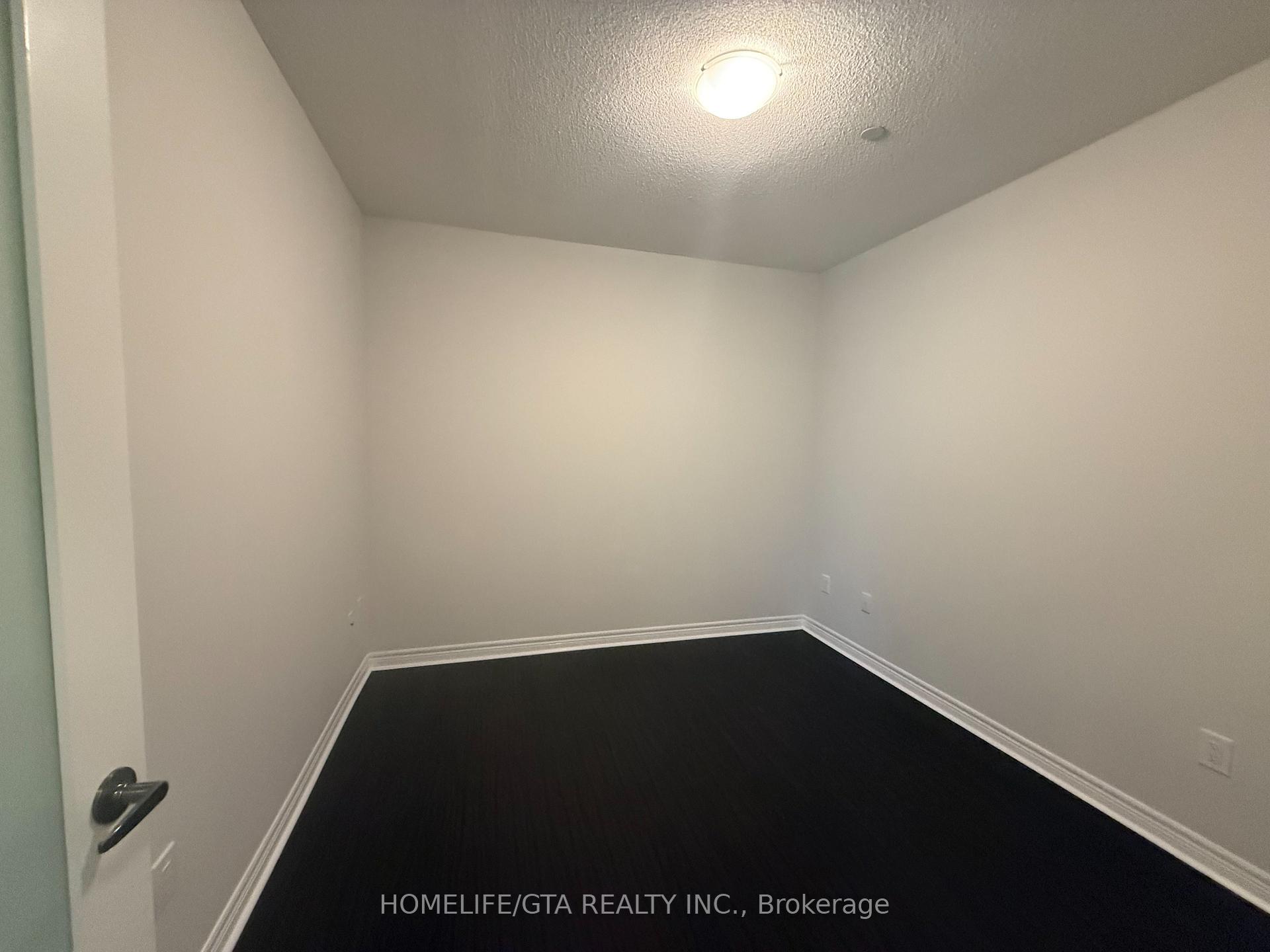 Photo 29 of Unit 515, 7325 Markham Road, Markham, Cedarwood — HOMEH