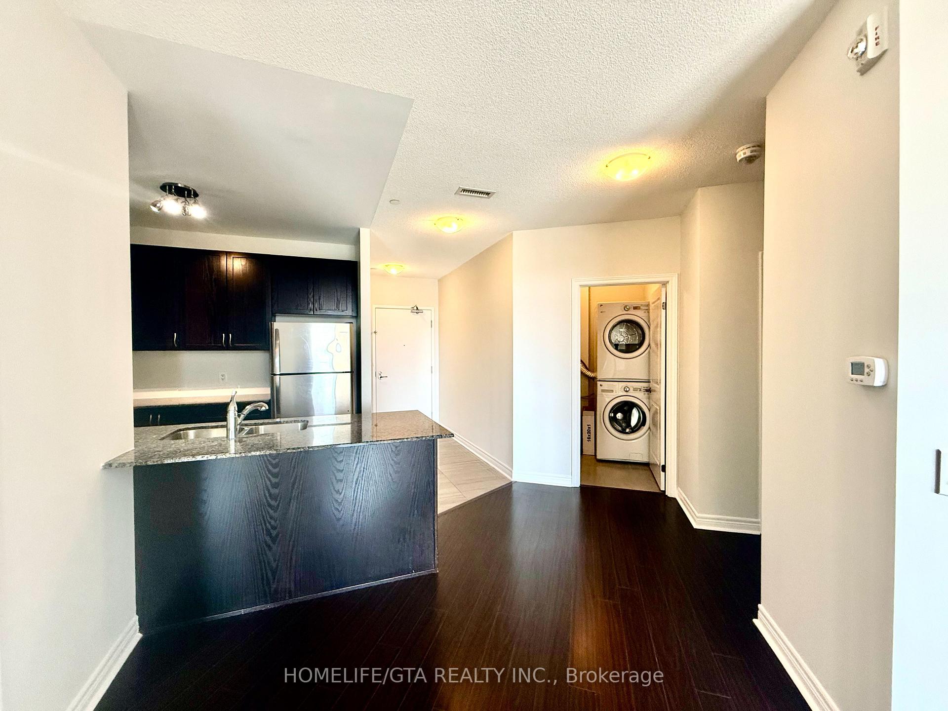 Photo 30 of Unit 515, 7325 Markham Road, Markham, Cedarwood — HOMEH