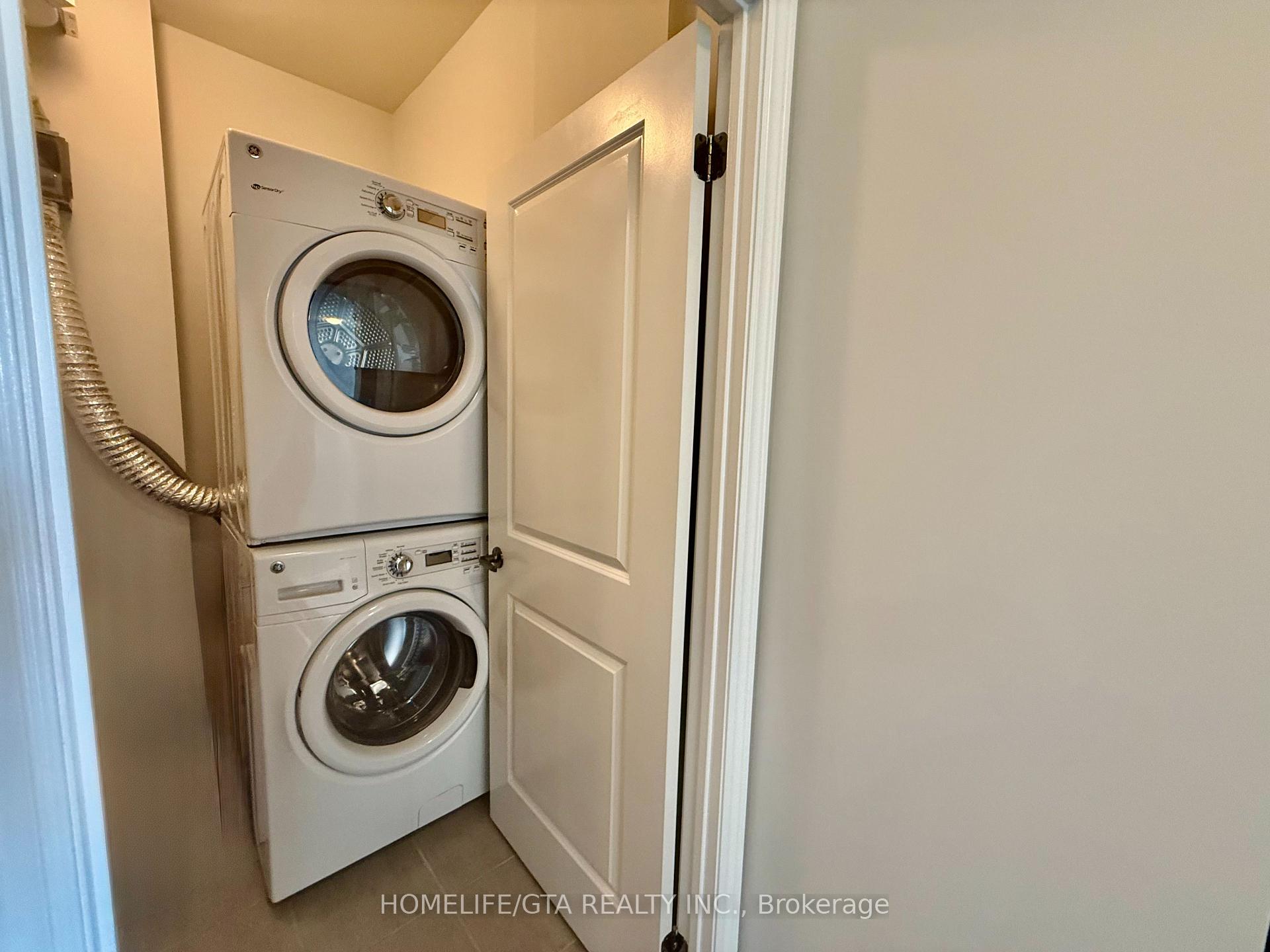 Photo 31 of Unit 515, 7325 Markham Road, Markham, Cedarwood — HOMEH