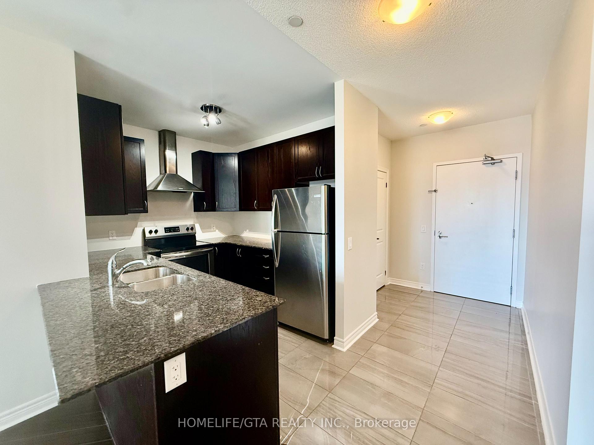 Photo 32 of Unit 515, 7325 Markham Road, Markham, Cedarwood — HOMEH