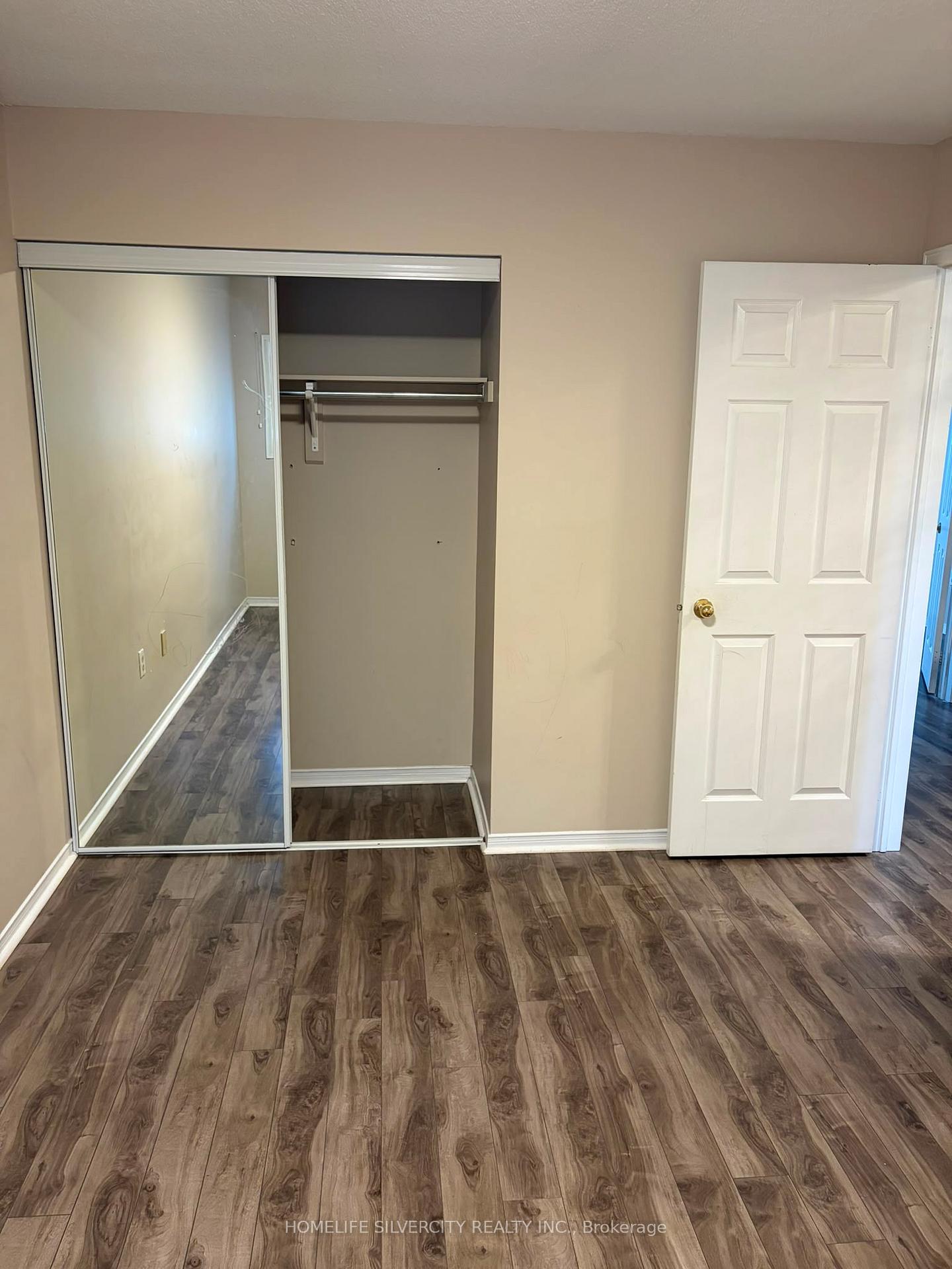 Photo 14 of 101 Cranberry Crescent, Brampton, Fletcher's Creek South — HOMEH