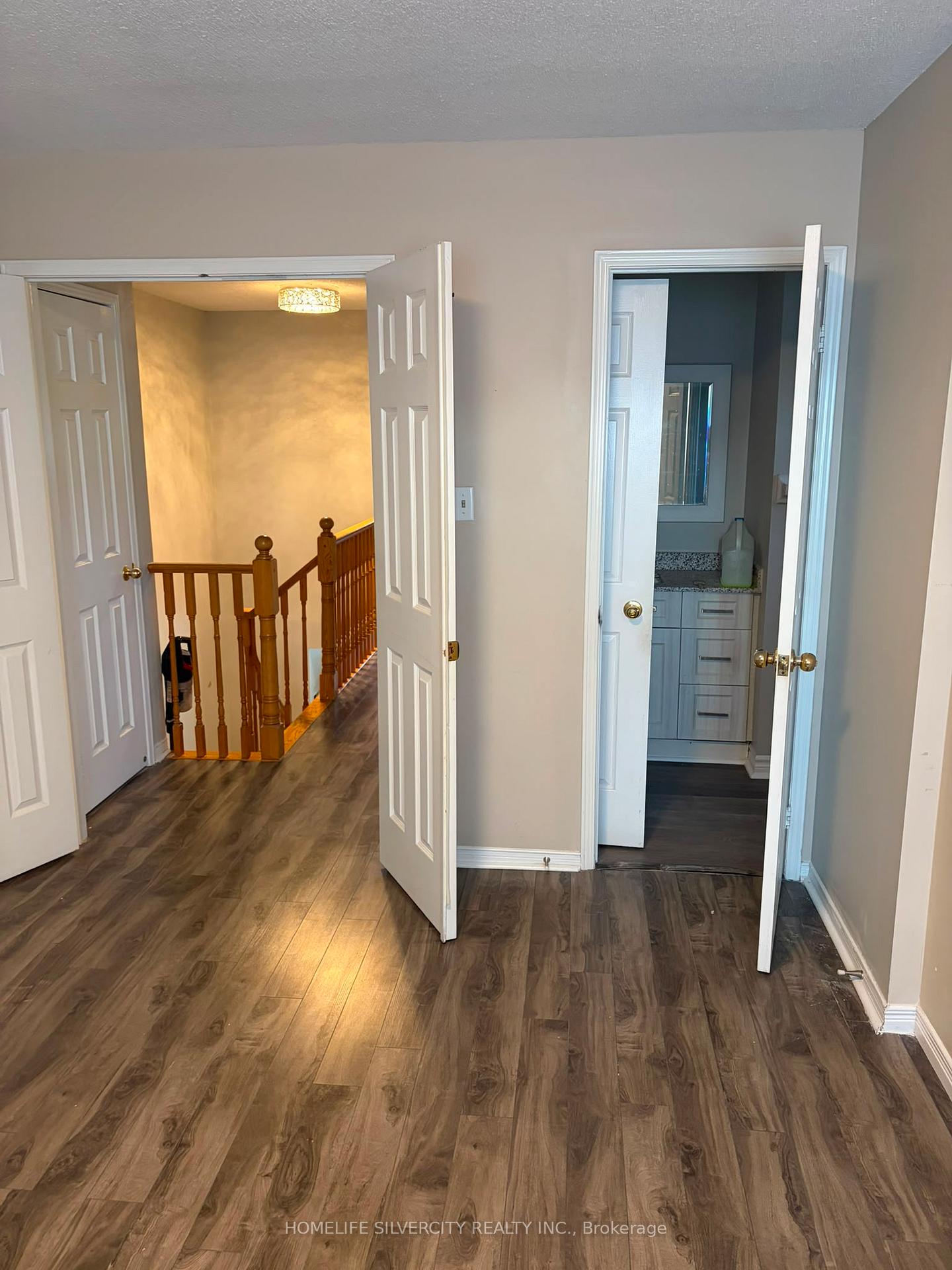 Photo 16 of 101 Cranberry Crescent, Brampton, Fletcher's Creek South — HOMEH