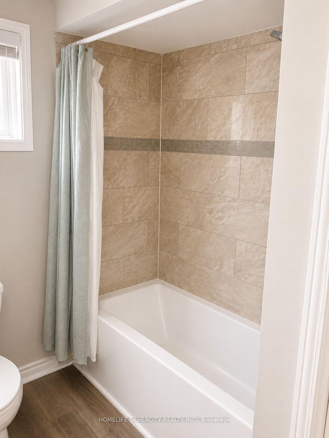 Photo 20 of 101 Cranberry Crescent, Brampton, Fletcher's Creek South — HOMEH