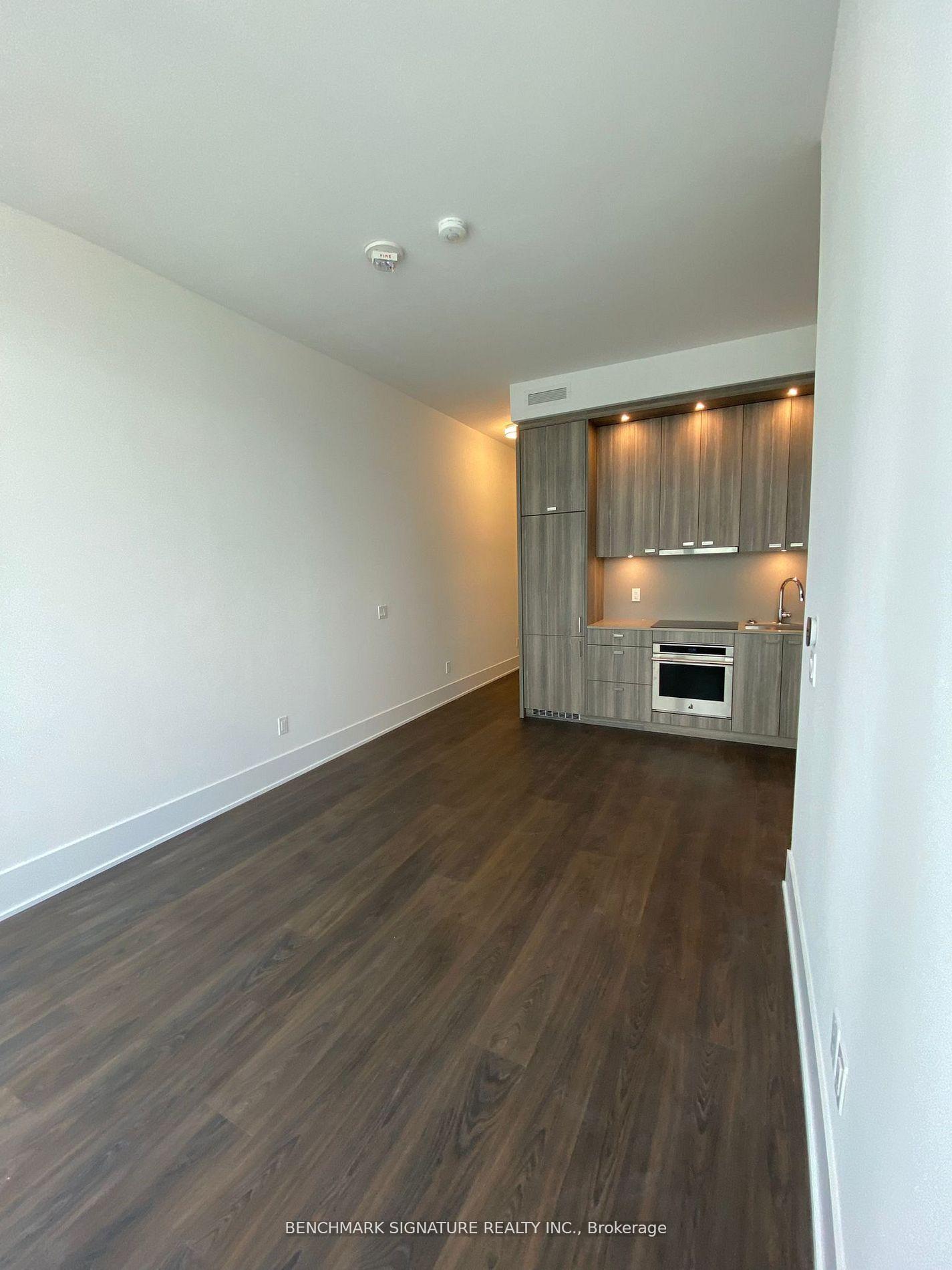 Photo 2 of Unit 3510, 470 Front Street W, Toronto, Waterfront Communities — HOMEH