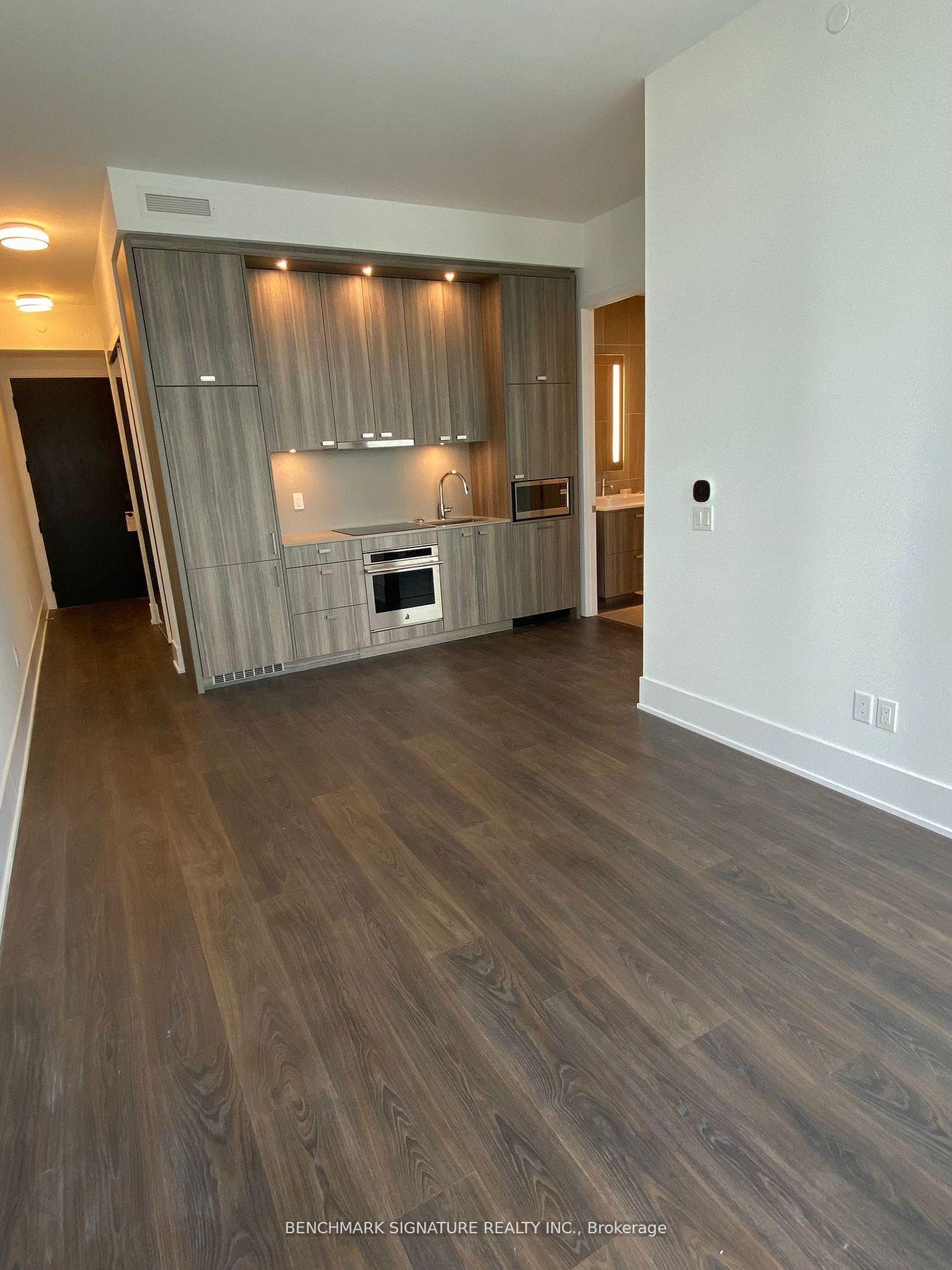 Photo 3 of Unit 3510, 470 Front Street W, Toronto, Waterfront Communities — HOMEH