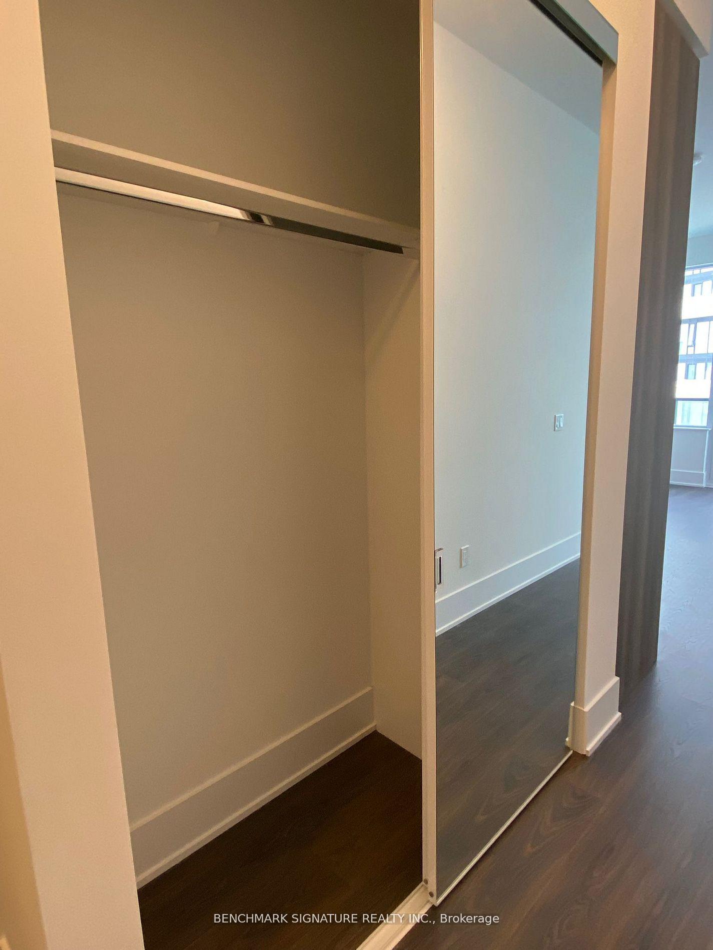 Photo 5 of Unit 3510, 470 Front Street W, Toronto, Waterfront Communities — HOMEH