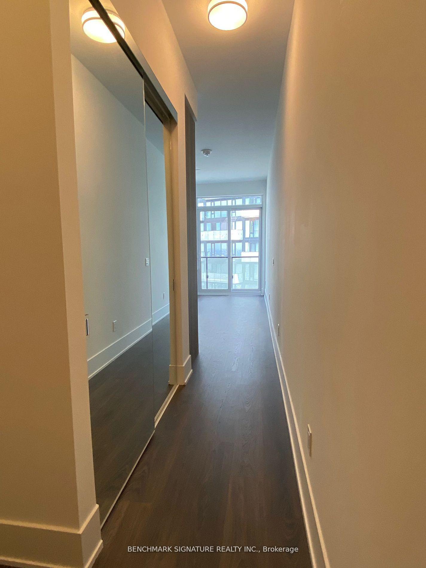 Photo 6 of Unit 3510, 470 Front Street W, Toronto, Waterfront Communities — HOMEH