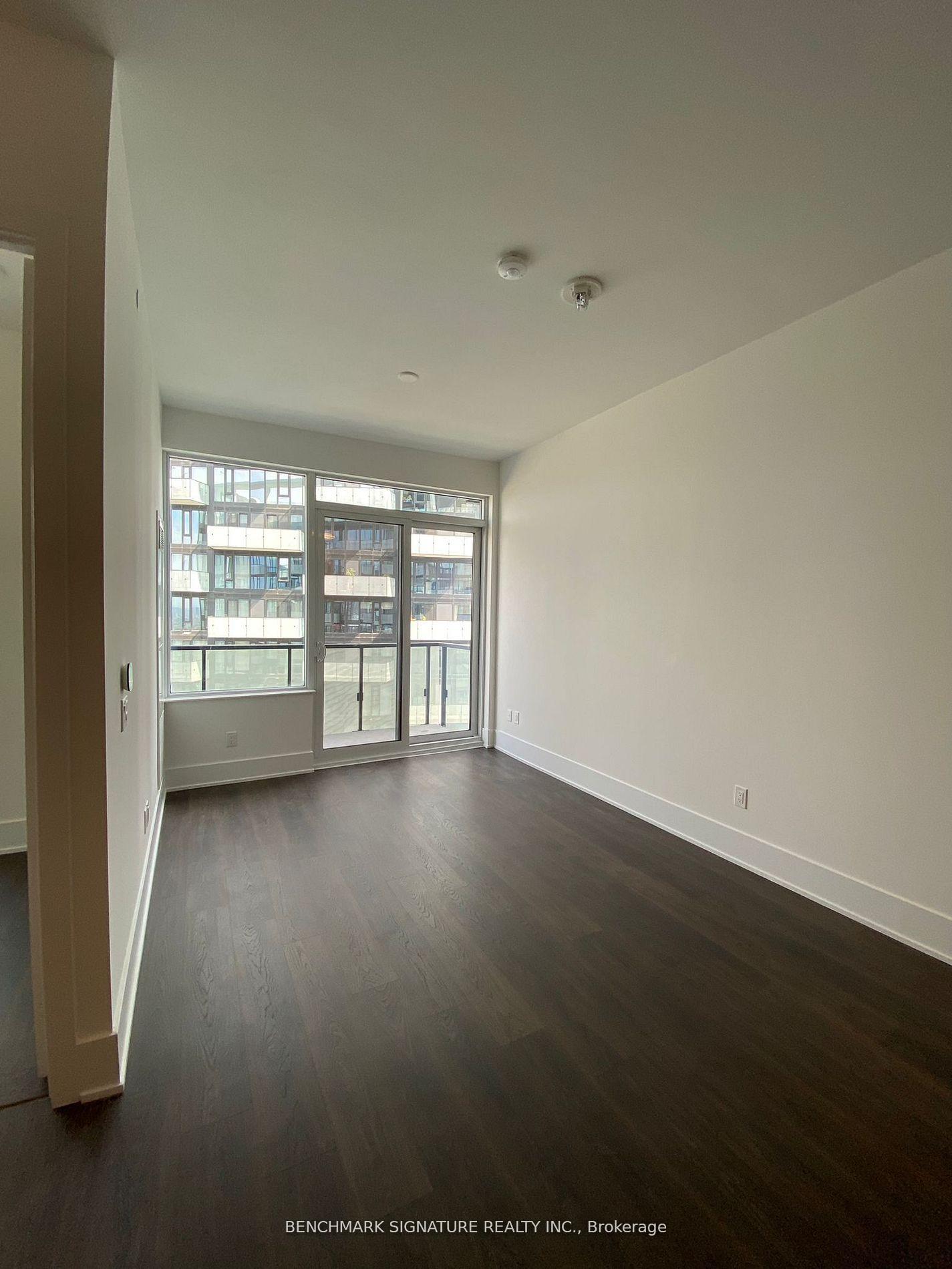 Photo 8 of Unit 3510, 470 Front Street W, Toronto, Waterfront Communities — HOMEH