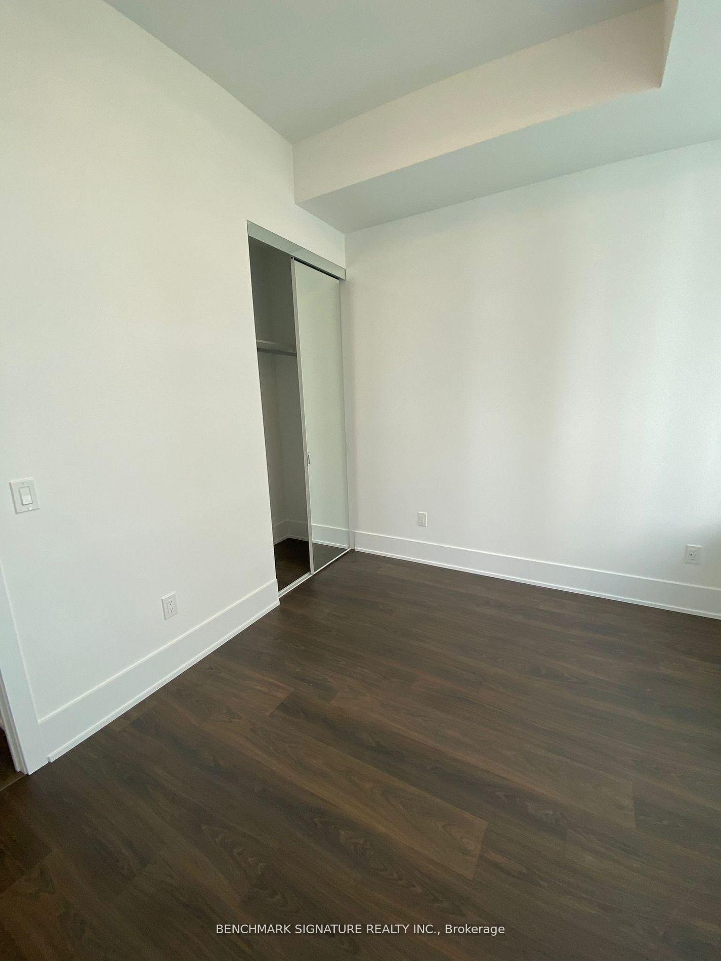 Photo 9 of Unit 3510, 470 Front Street W, Toronto, Waterfront Communities — HOMEH