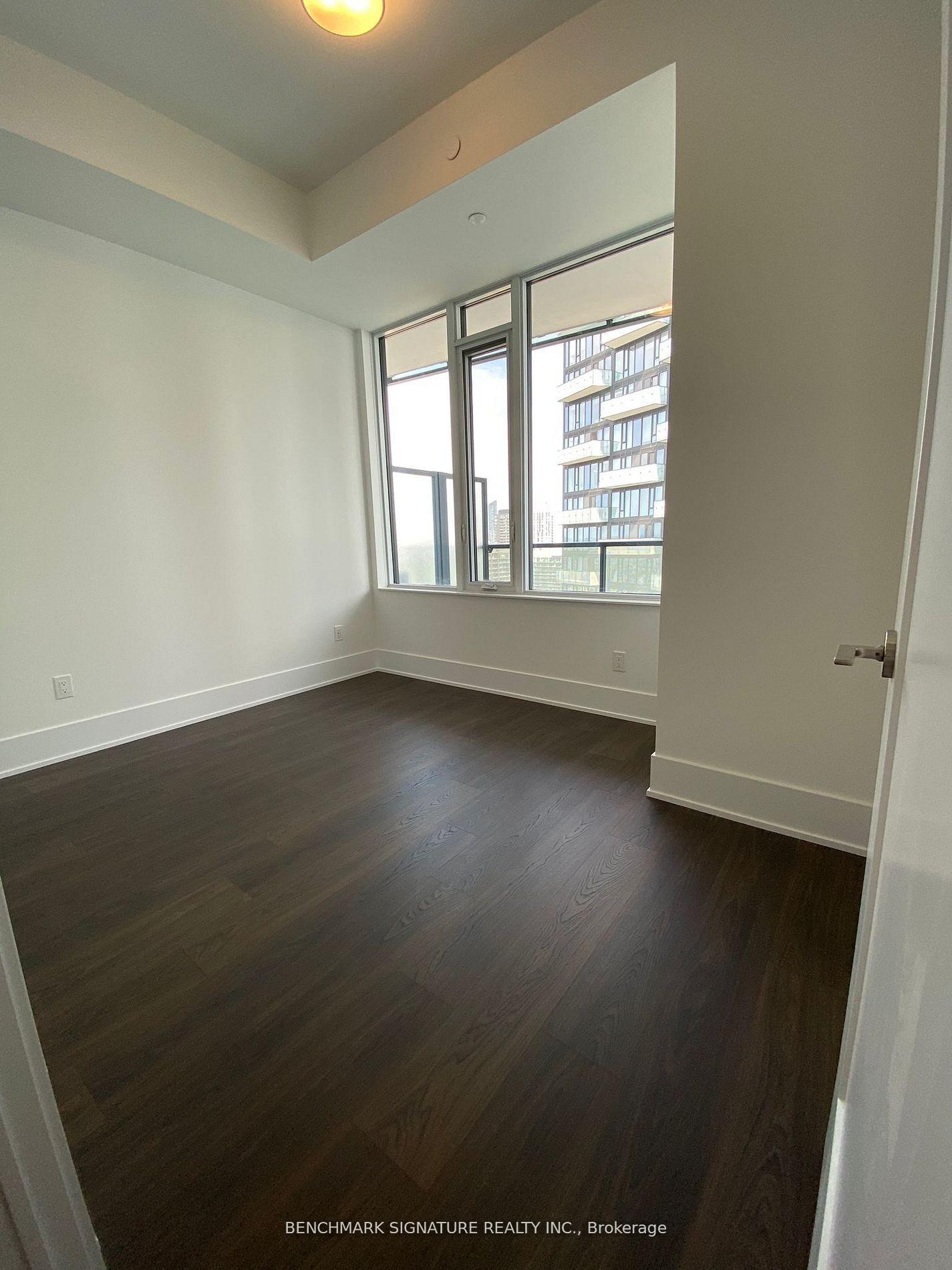 Photo 13 of Unit 3510, 470 Front Street W, Toronto, Waterfront Communities — HOMEH