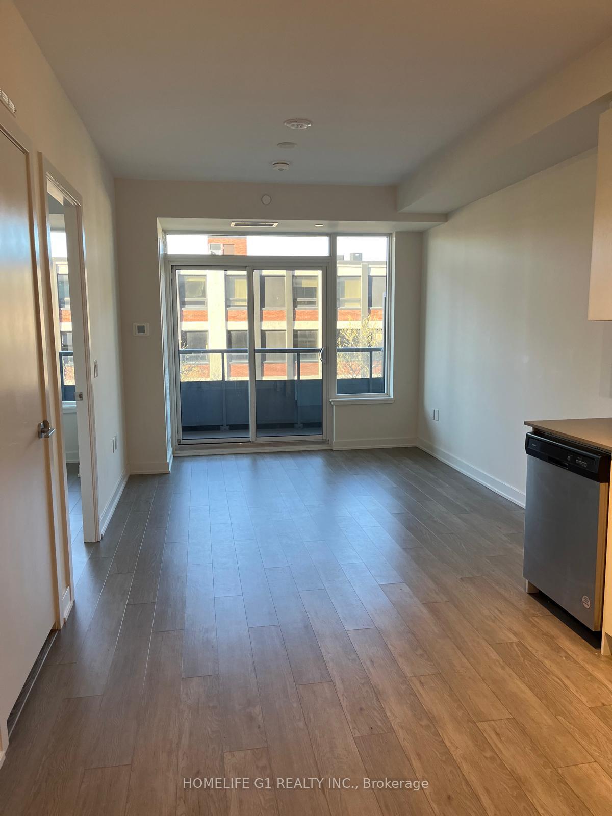 Photo 2 of Unit 522, 212 Kingwilliams Street, Hamilton, Beasley — HOMEH