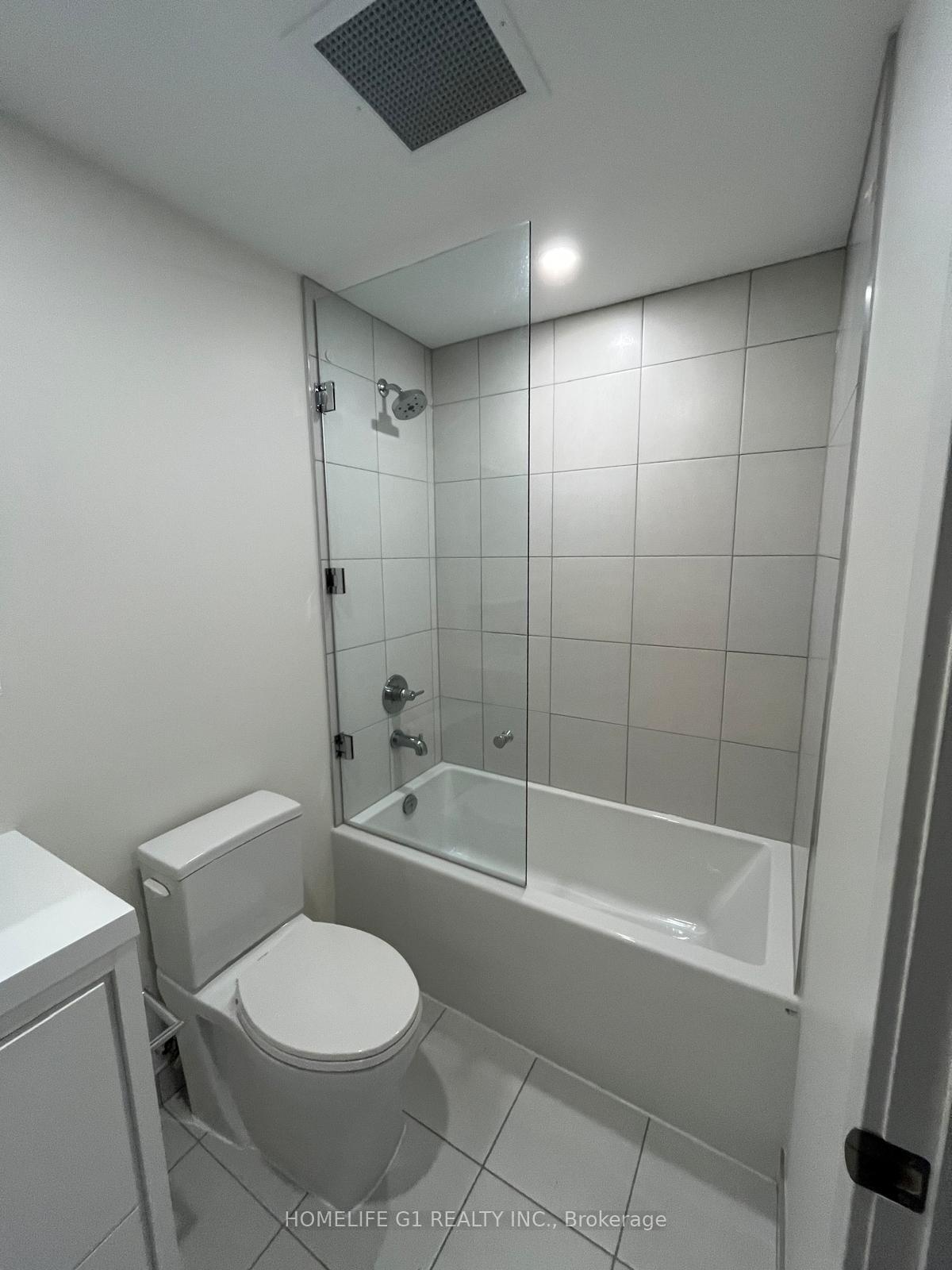 Photo 3 of Unit 522, 212 Kingwilliams Street, Hamilton, Beasley — HOMEH