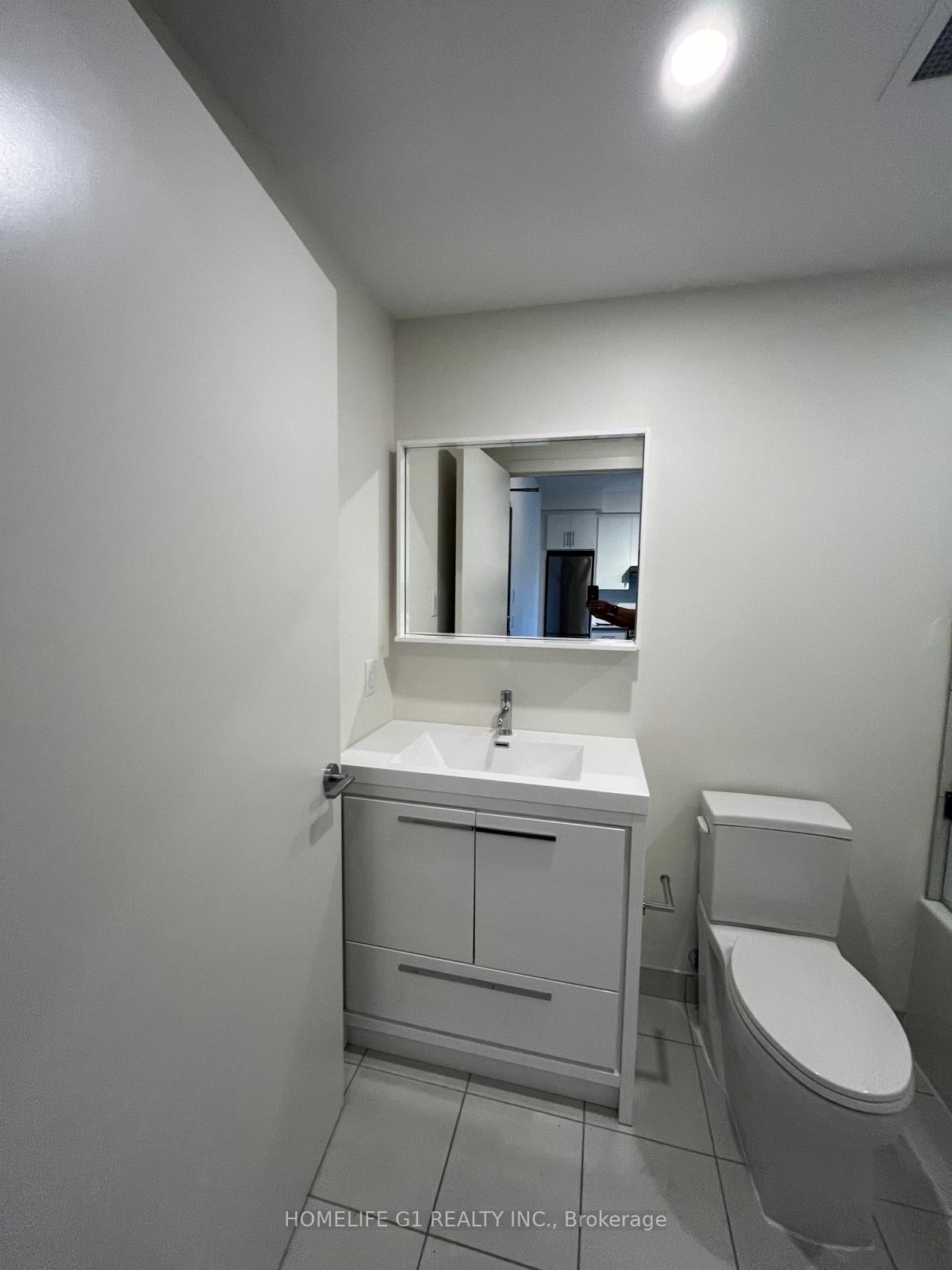 Photo 4 of Unit 522, 212 Kingwilliams Street, Hamilton, Beasley — HOMEH