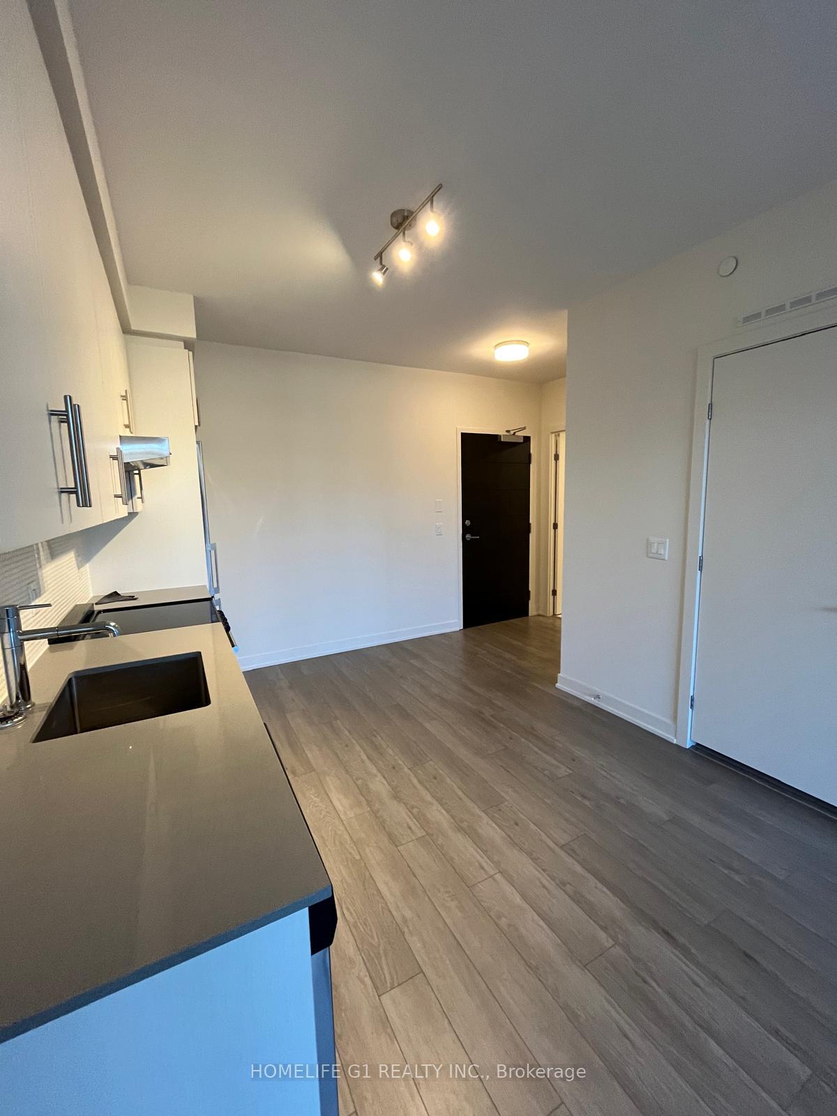 Photo 5 of Unit 522, 212 Kingwilliams Street, Hamilton, Beasley — HOMEH