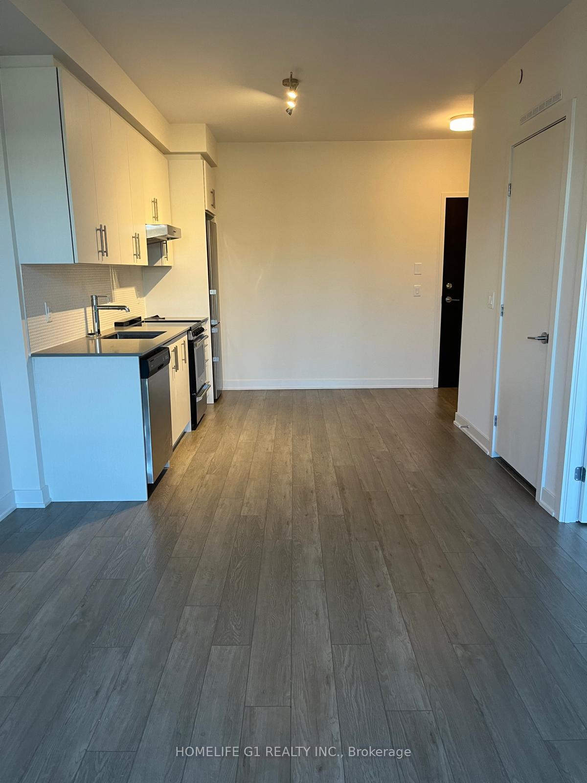Photo 6 of Unit 522, 212 Kingwilliams Street, Hamilton, Beasley — HOMEH