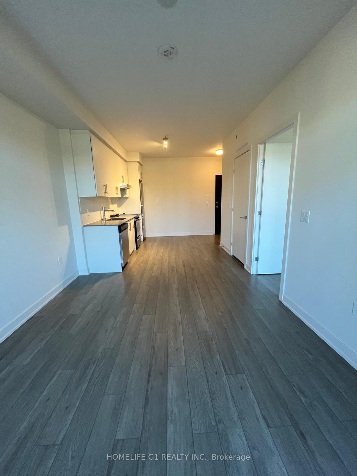 Photo 7 of Unit 522, 212 Kingwilliams Street, Hamilton, Beasley — HOMEH