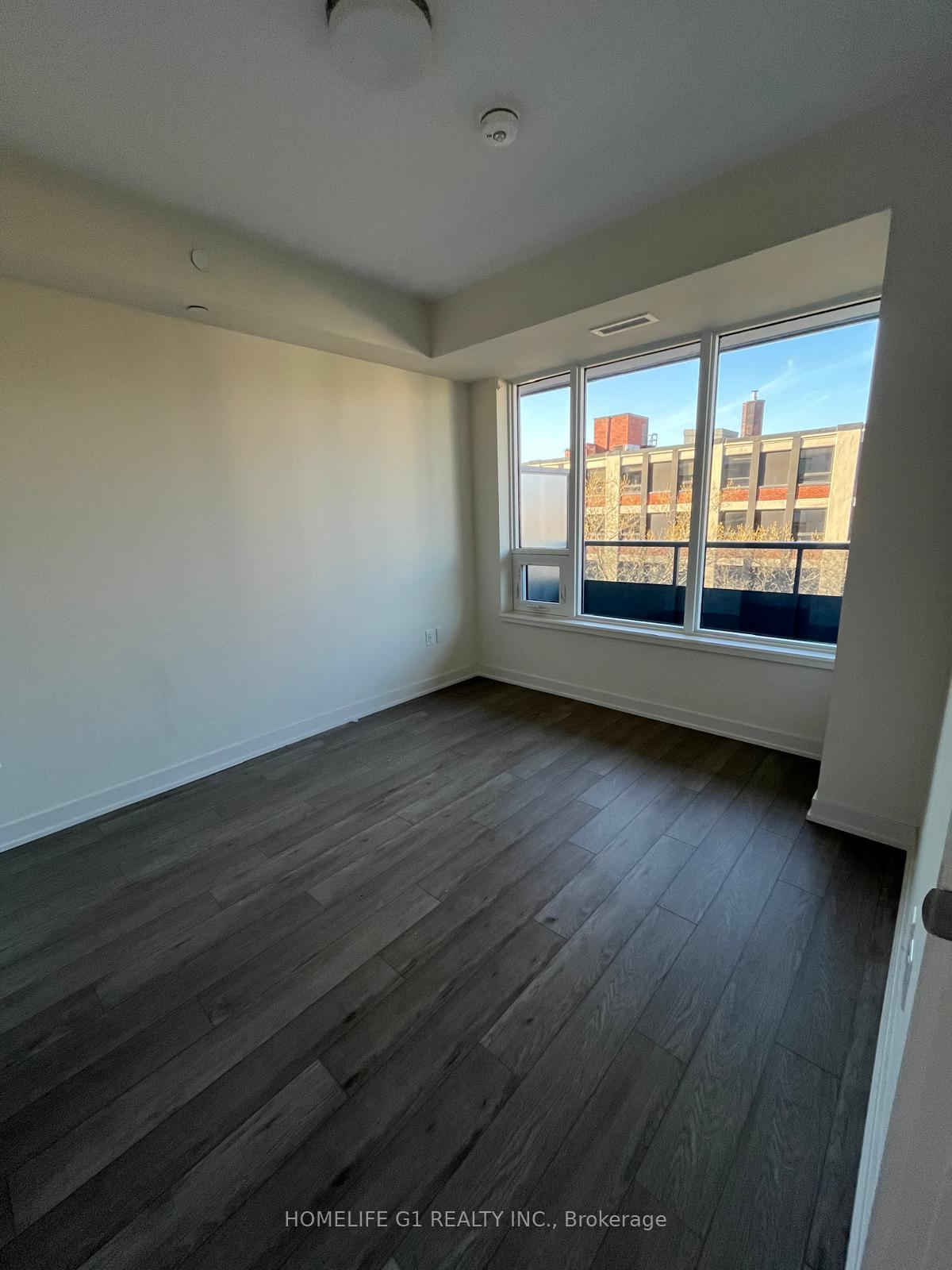 Photo 8 of Unit 522, 212 Kingwilliams Street, Hamilton, Beasley — HOMEH