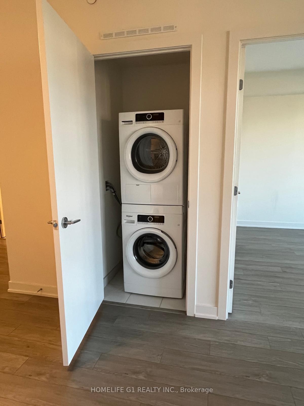 Photo 11 of Unit 522, 212 Kingwilliams Street, Hamilton, Beasley — HOMEH