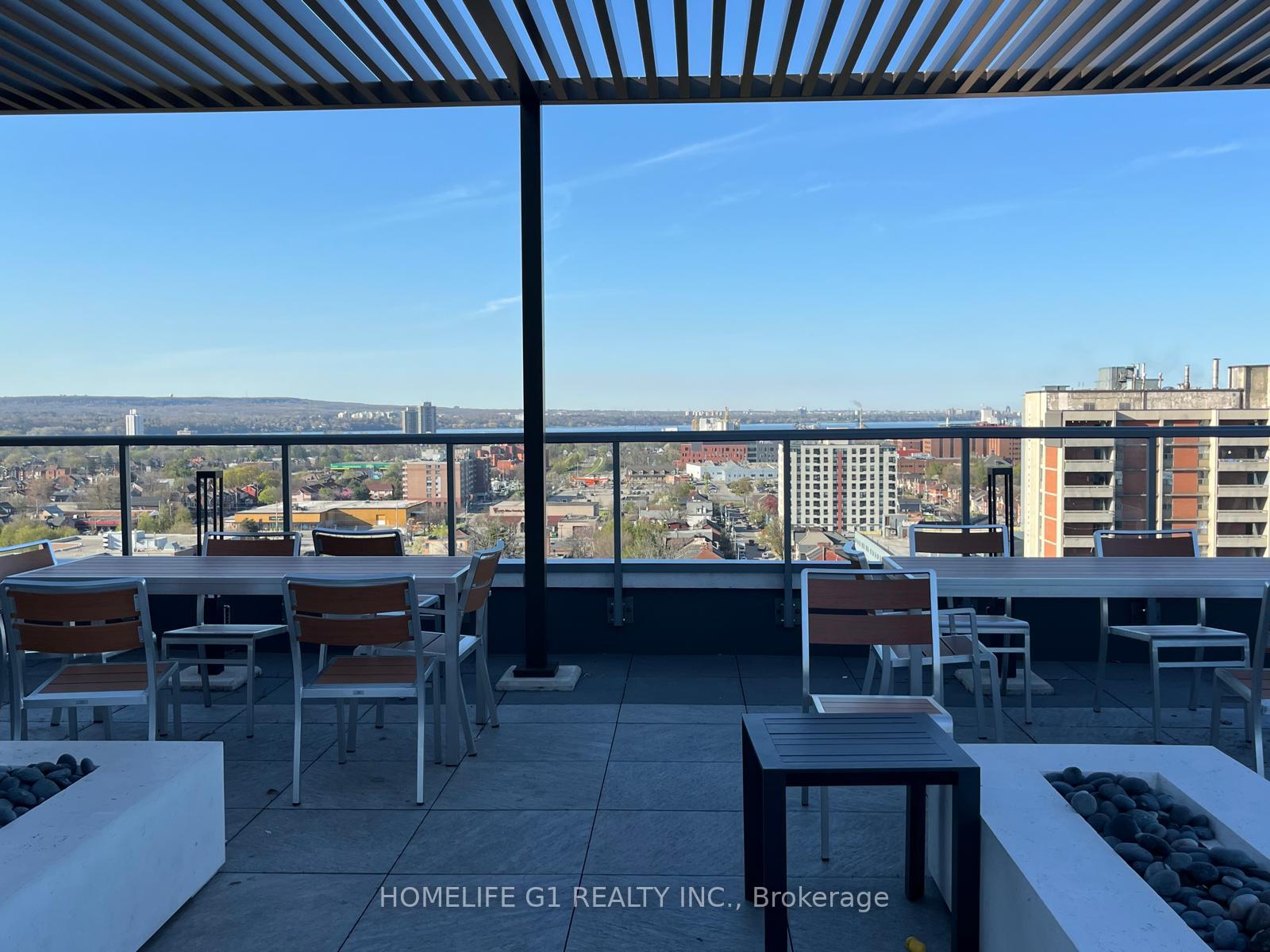 Photo 18 of Unit 522, 212 Kingwilliams Street, Hamilton, Beasley — HOMEH
