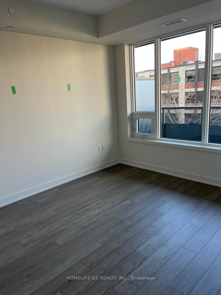Photo 22 of Unit 522, 212 Kingwilliams Street, Hamilton, Beasley — HOMEH