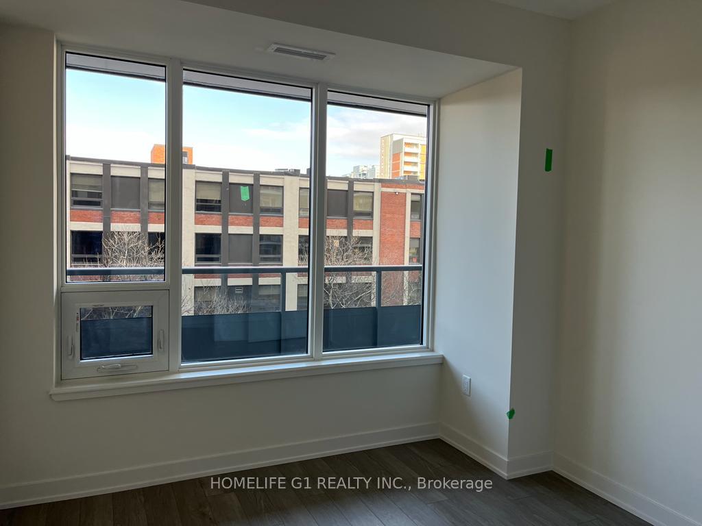 Photo 23 of Unit 522, 212 Kingwilliams Street, Hamilton, Beasley — HOMEH