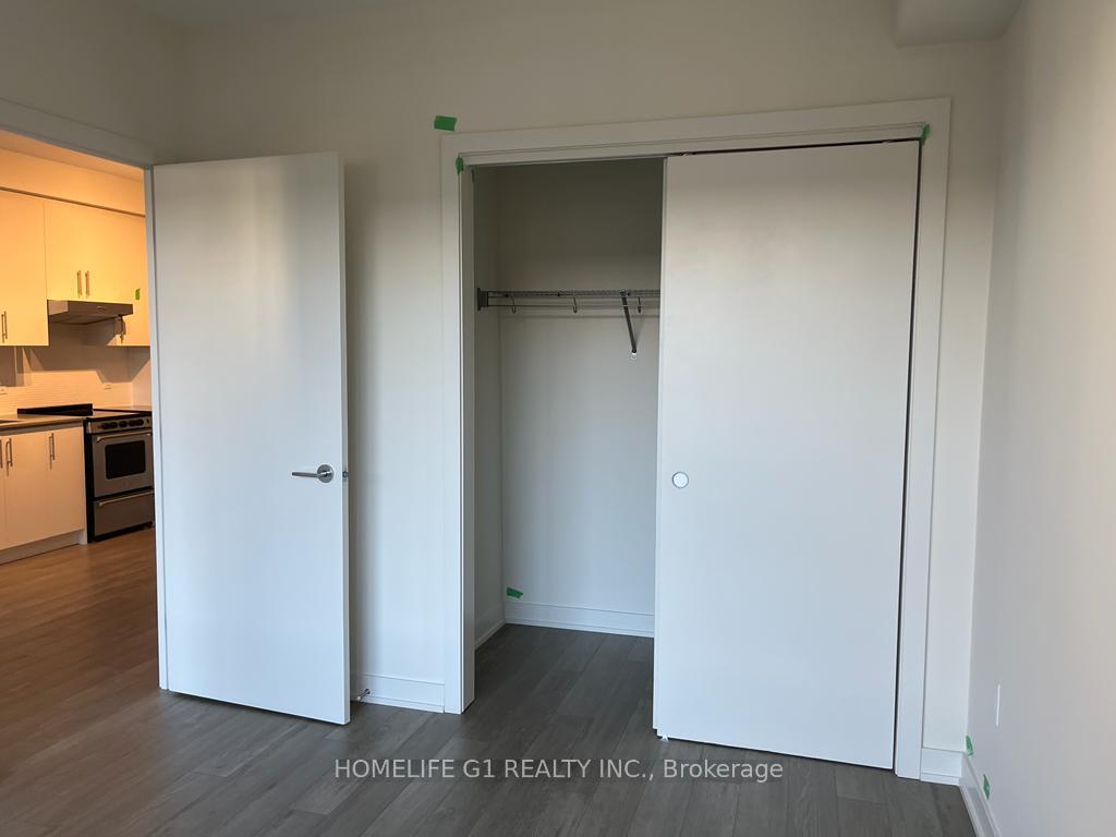 Photo 24 of Unit 522, 212 Kingwilliams Street, Hamilton, Beasley — HOMEH