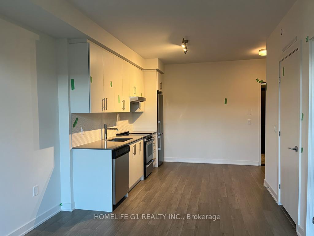 Photo 25 of Unit 522, 212 Kingwilliams Street, Hamilton, Beasley — HOMEH