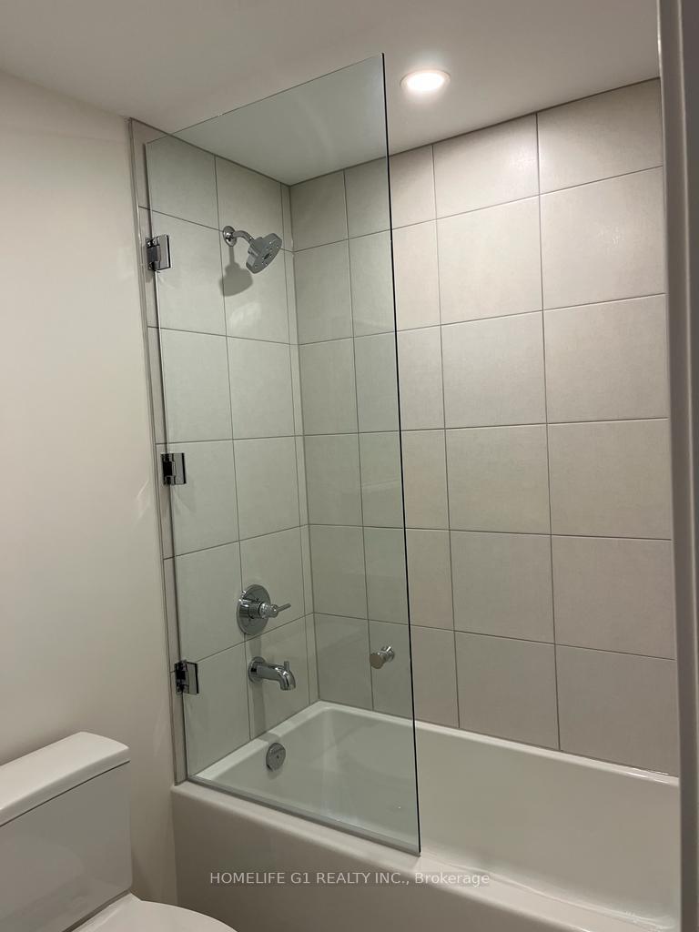 Photo 26 of Unit 522, 212 Kingwilliams Street, Hamilton, Beasley — HOMEH