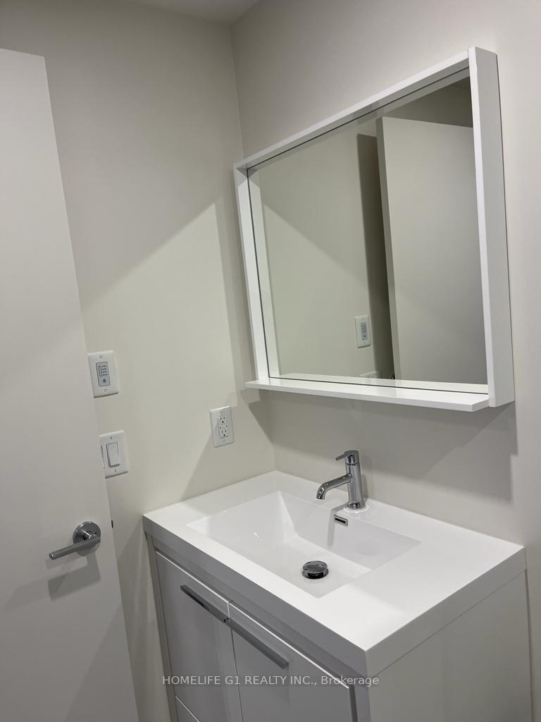 Photo 27 of Unit 522, 212 Kingwilliams Street, Hamilton, Beasley — HOMEH