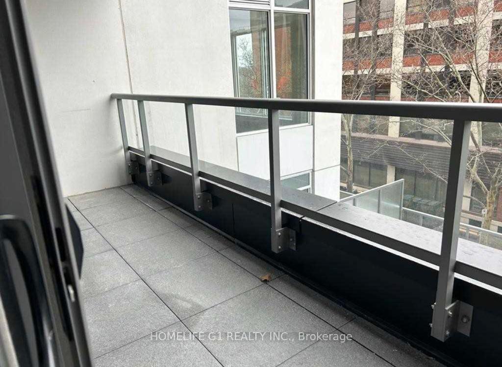 Photo 29 of Unit 522, 212 Kingwilliams Street, Hamilton, Beasley — HOMEH