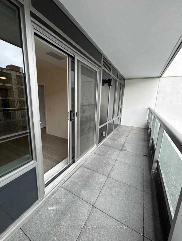 Photo 30 of Unit 522, 212 Kingwilliams Street, Hamilton, Beasley — HOMEH