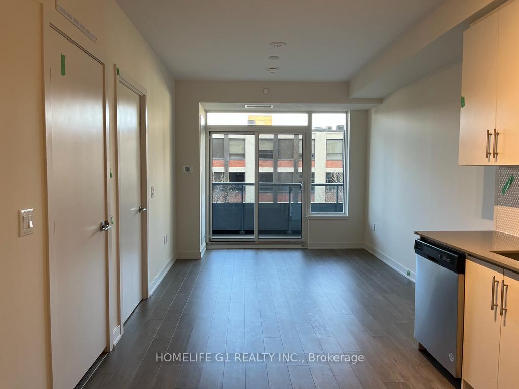 Photo 32 of Unit 522, 212 Kingwilliams Street, Hamilton, Beasley — HOMEH